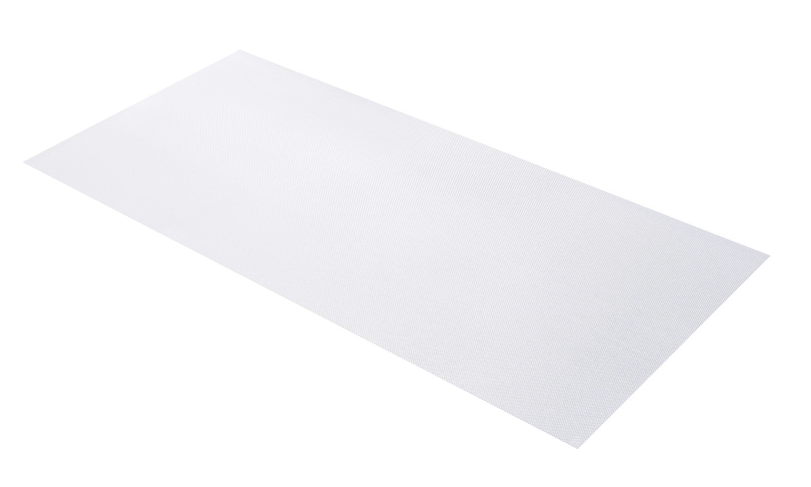 slide 1 of 3, FROST-GLAZE 24-in x 48-in 7.87-sq ft Prism Ceiling Light Panels, 1 ct