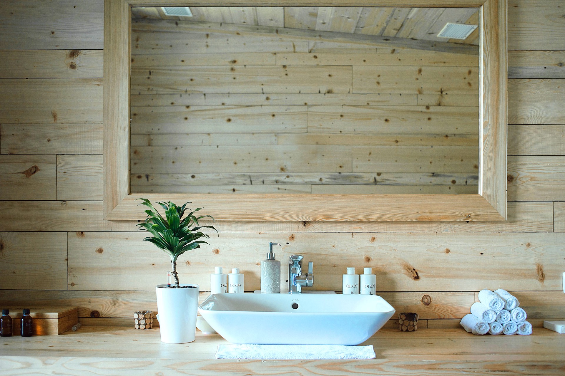 slide 2 of 5, RELIABILT 1-in x 3-in x 4-ft Unfinished #2 S4S Spruce pine fir Common Softwood Board, 1 ct