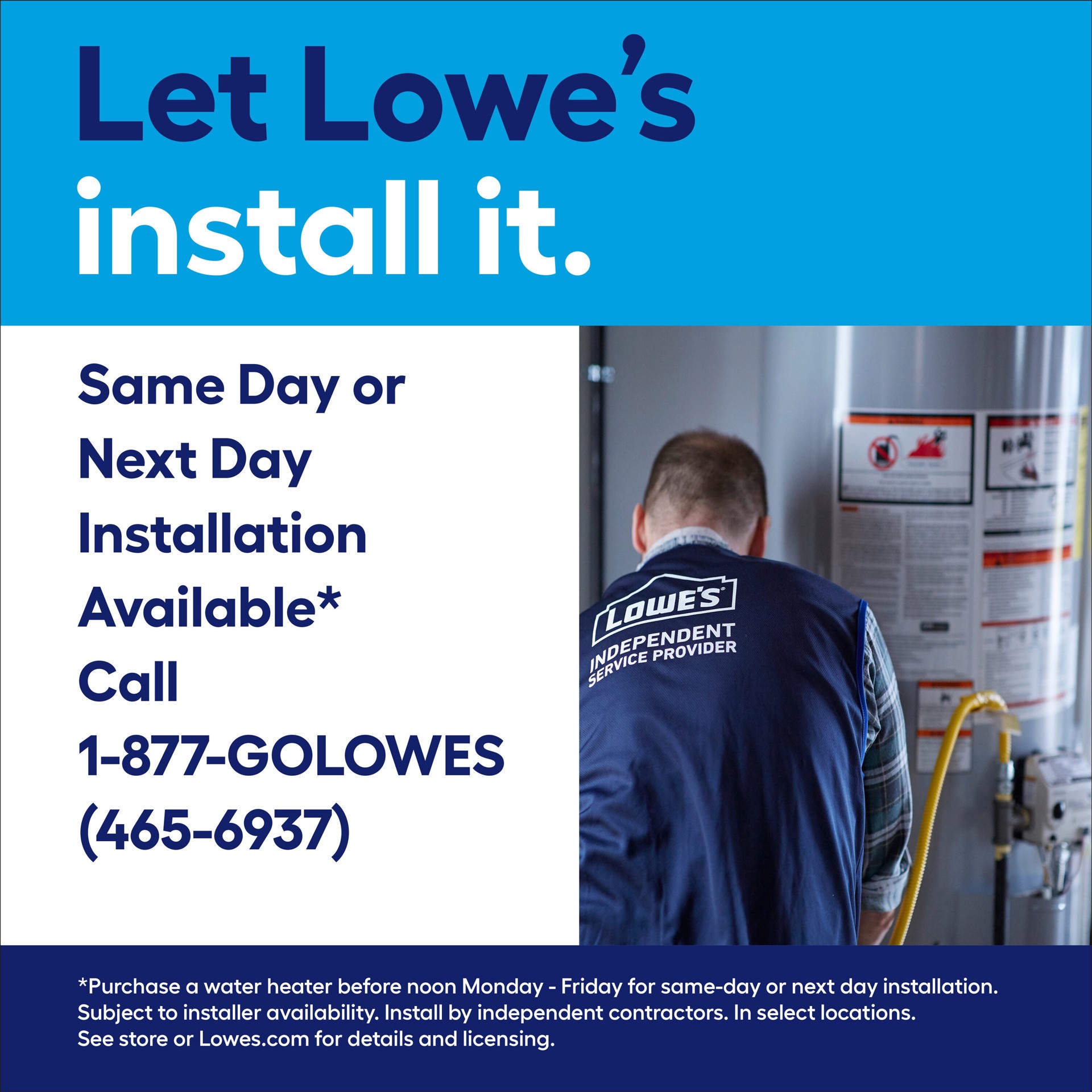 slide 3 of 4, A.O. Smith Signature 100 2.5-Gallon Compact 6-year Warranty 1440-Watt 1 Element Point Of Use Electric Water Heater, 1 ct