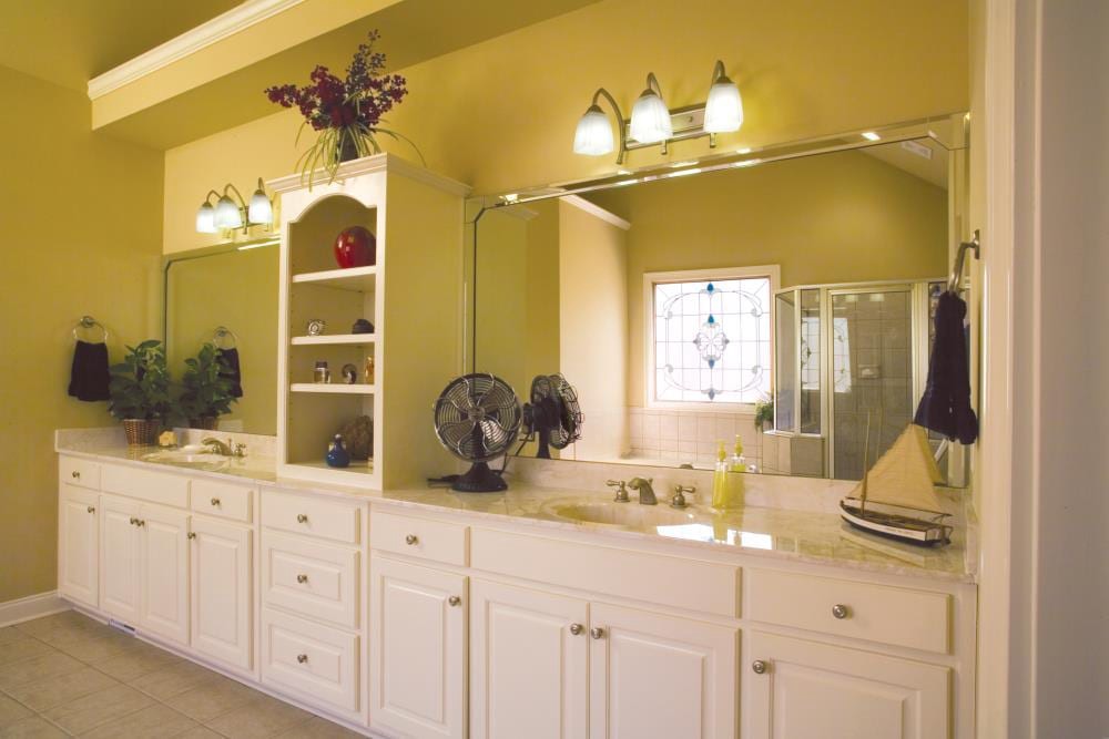 slide 6 of 6, Juno New construction Non-IC 4-in Recessed Light Housing, 1 ct