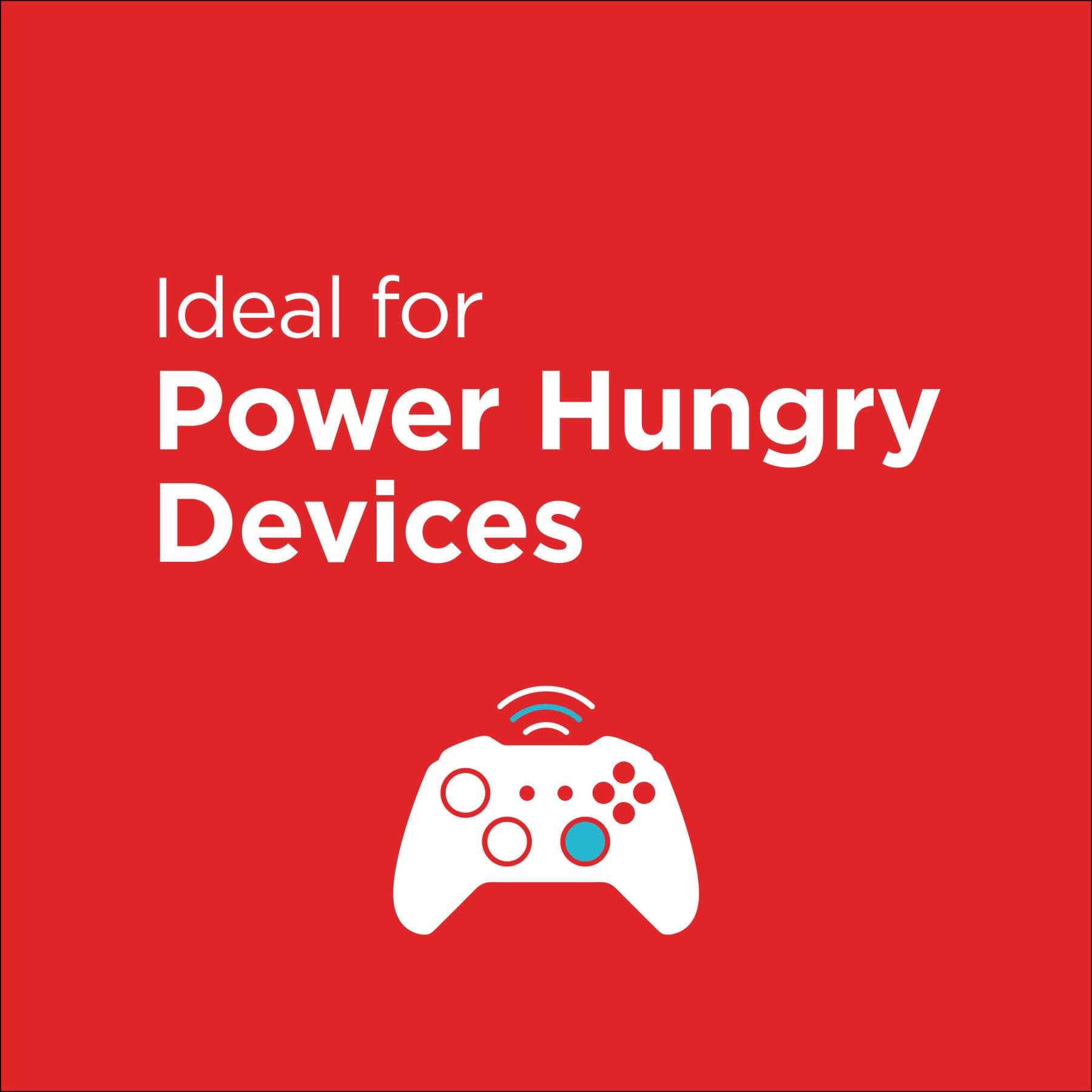 slide 5 of 6, Rayovac Fusion Alkaline AA Batteries, Double A Batteries (30-Pack), 1 ct