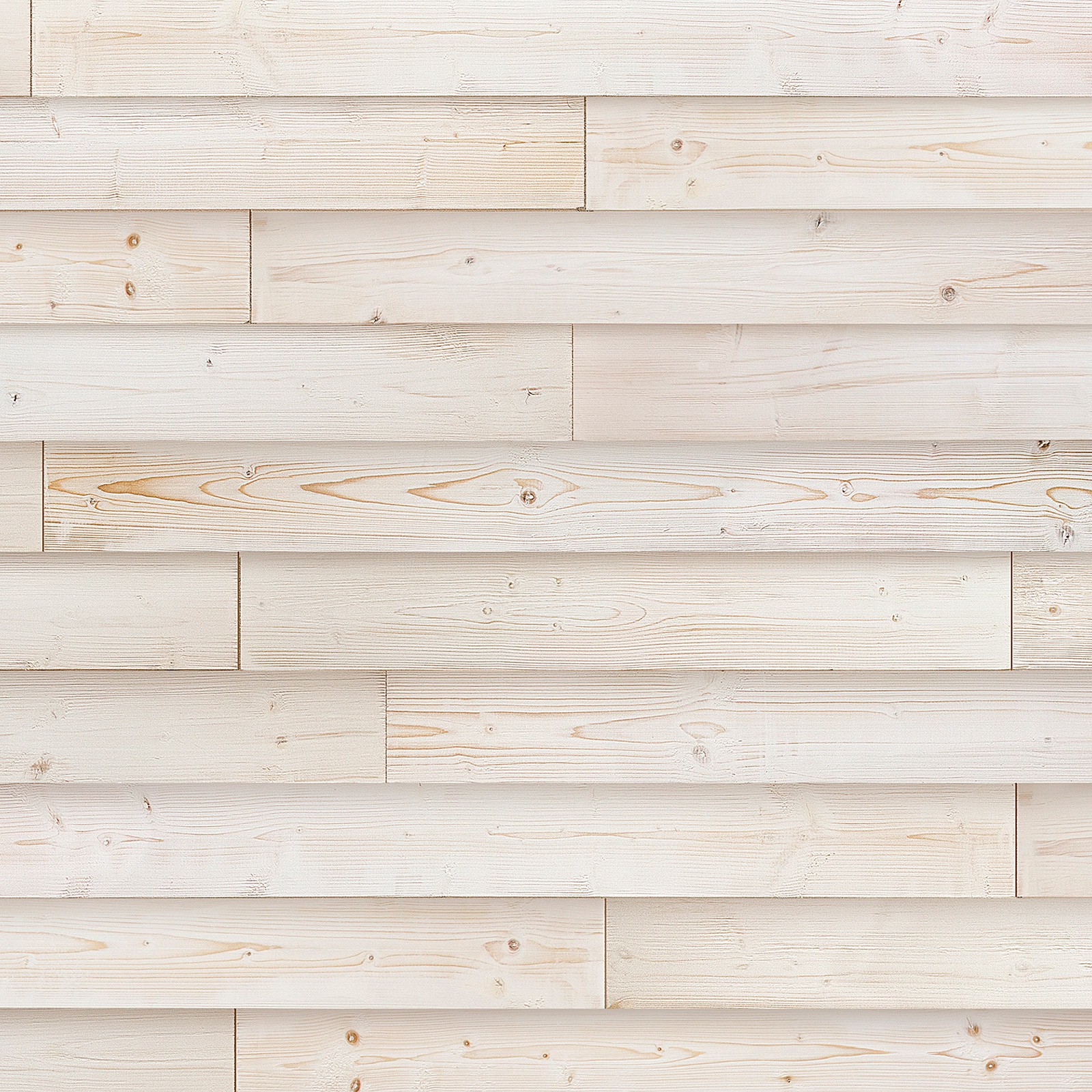 slide 6 of 6, Style Selections 1/4-in x 5-3/8-in x 4-ft Stained Sun Bleached Pine Wood Shiplap Smooth Wall Plank 9 -Pack, 1 ct