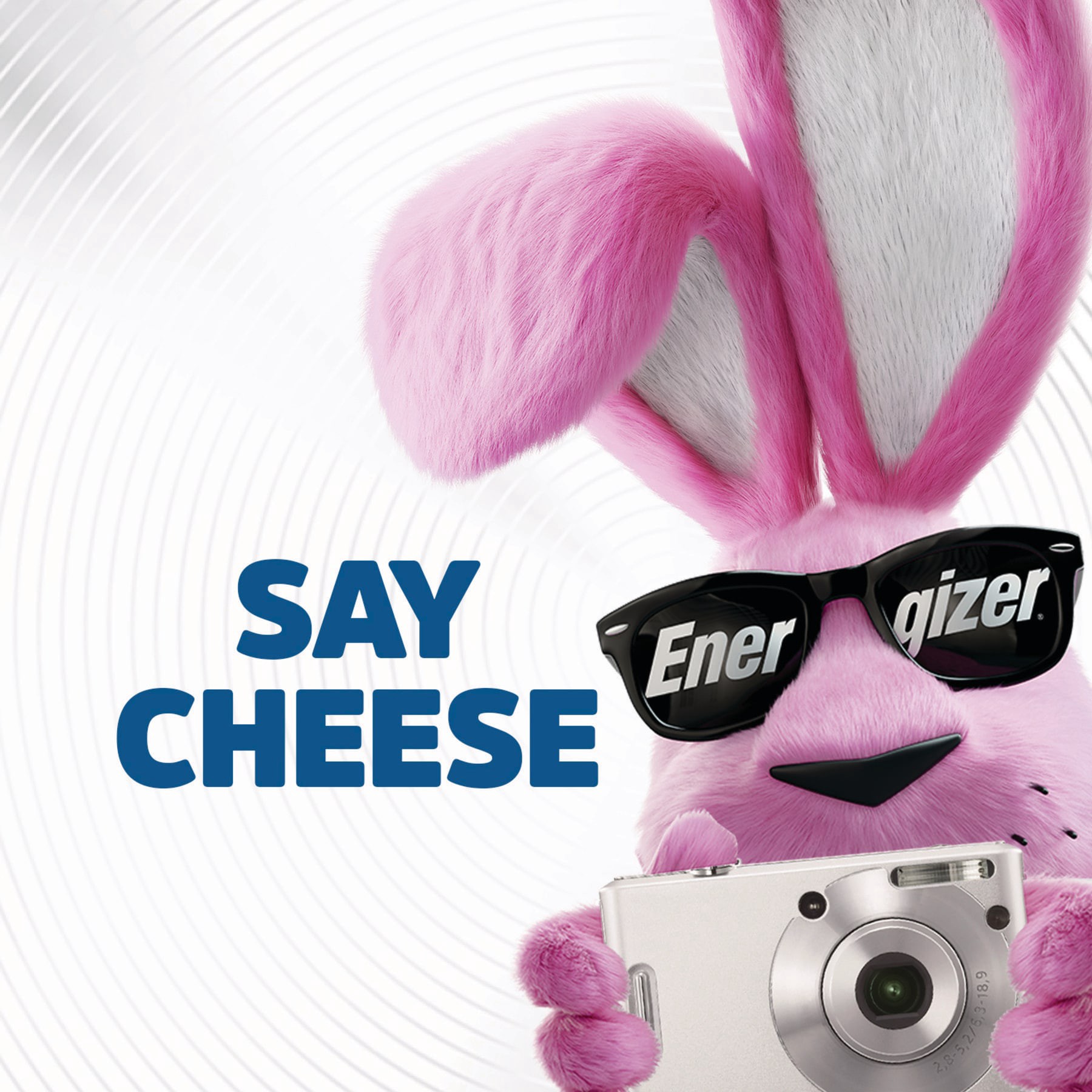 slide 4 of 6, Energizer Lithium 123 Digital camera Batteries 4 -Pack, 1 ct