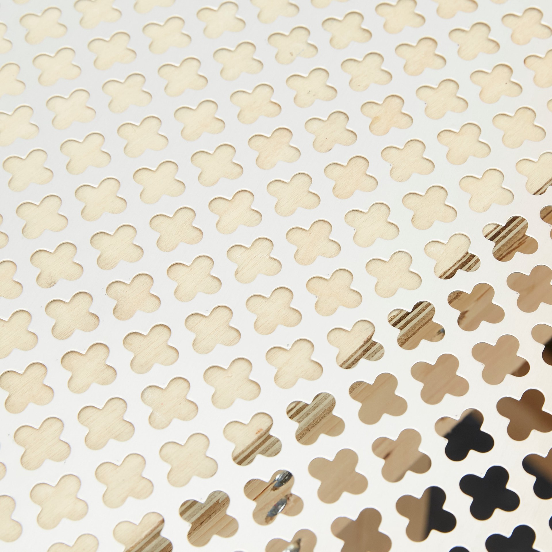 slide 2 of 6, M-D 24-in x 36-in Aluminum Sheet metal Sheet Metal, 1 ct