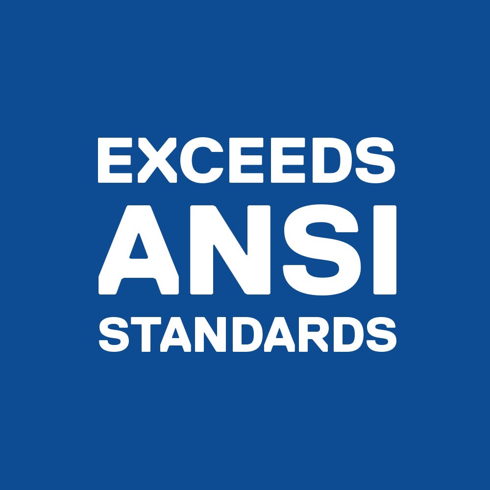 slide 6 of 6, Kobalt 2 -Piece 3/8-in 1/2-in to 3/8-in 1/2-in Swivel adapter, 1 ct