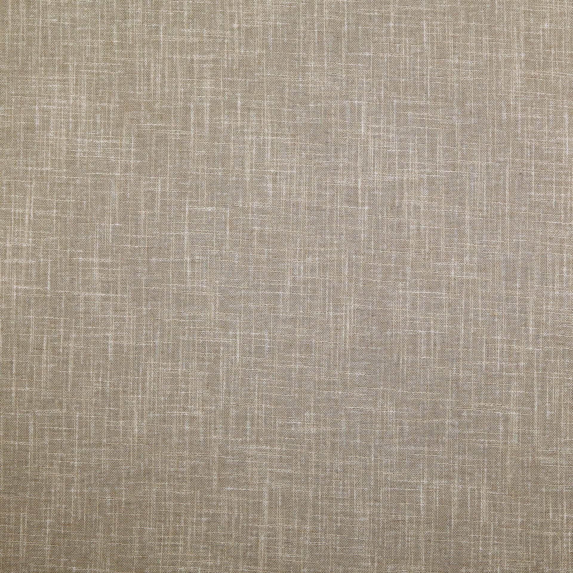 slide 6 of 6, allen + roth 84-in Linen Room darkening Thermal lined Back tab Single curtain panel, 1 ct