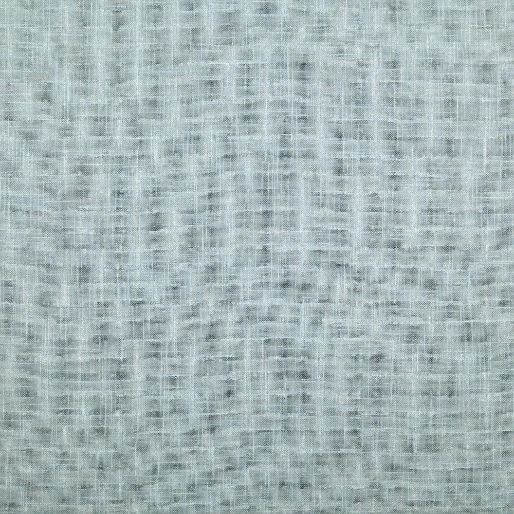 slide 6 of 6, allen + roth 84-in Slate Blue Room darkening Thermal lined Back tab Single curtain panel, 1 ct