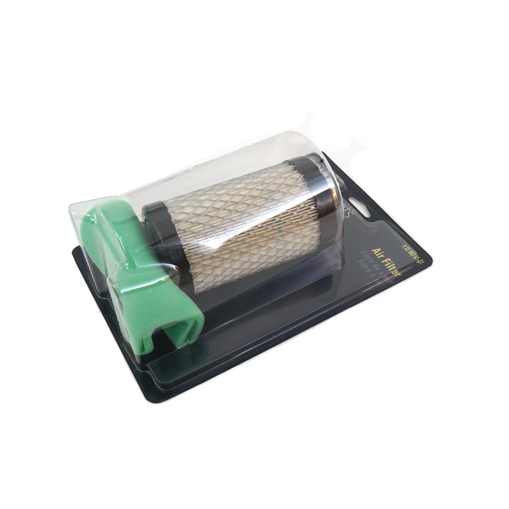 slide 2 of 3, KOHLER Paper Air Filter for 4-cycle K Series Engine, 1 ct