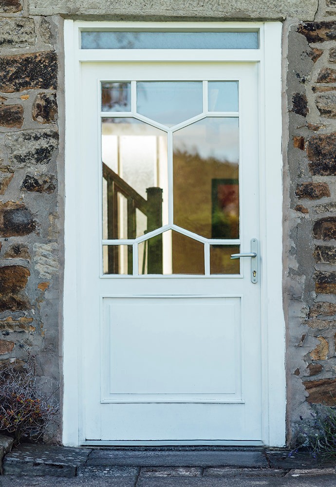 slide 4 of 6, OPTIX 0.093-in T x 30.0-in W x 36.0-in L Bronze Acrylic Sheet, 1 ct