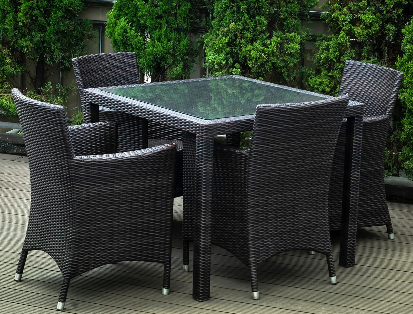 slide 5 of 6, OPTIX 0.093-in T x 30.0-in W x 36.0-in L Bronze Acrylic Sheet, 1 ct