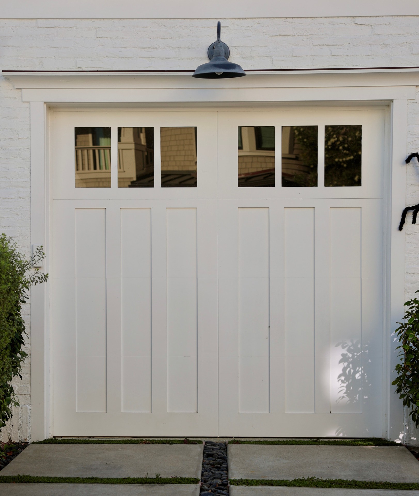 slide 3 of 6, OPTIX 0.093-in T x 30.0-in W x 36.0-in L Bronze Acrylic Sheet, 1 ct