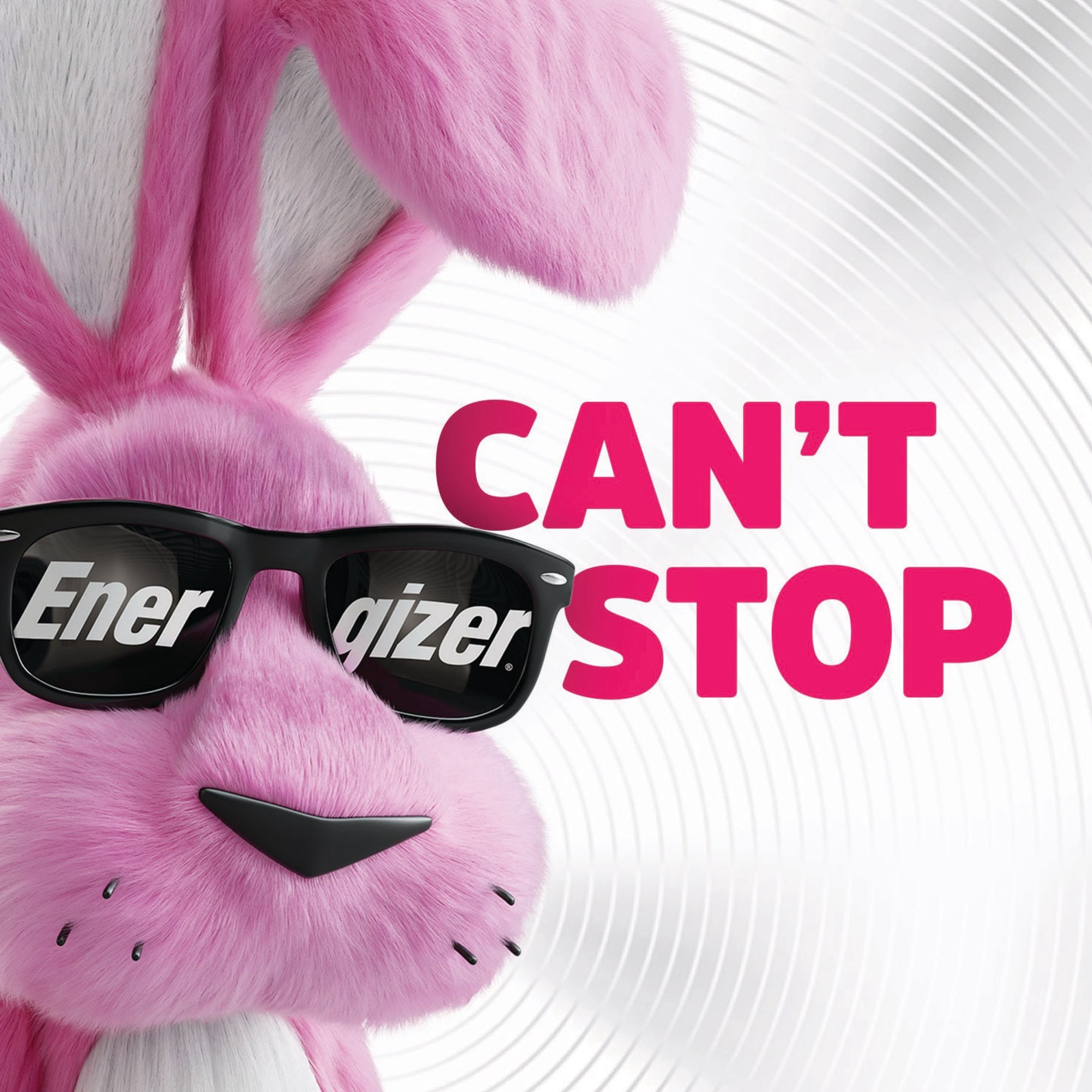 slide 5 of 6, Energizer MAX Alkaline AA Batteries ( 24 -Pack), 1 ct