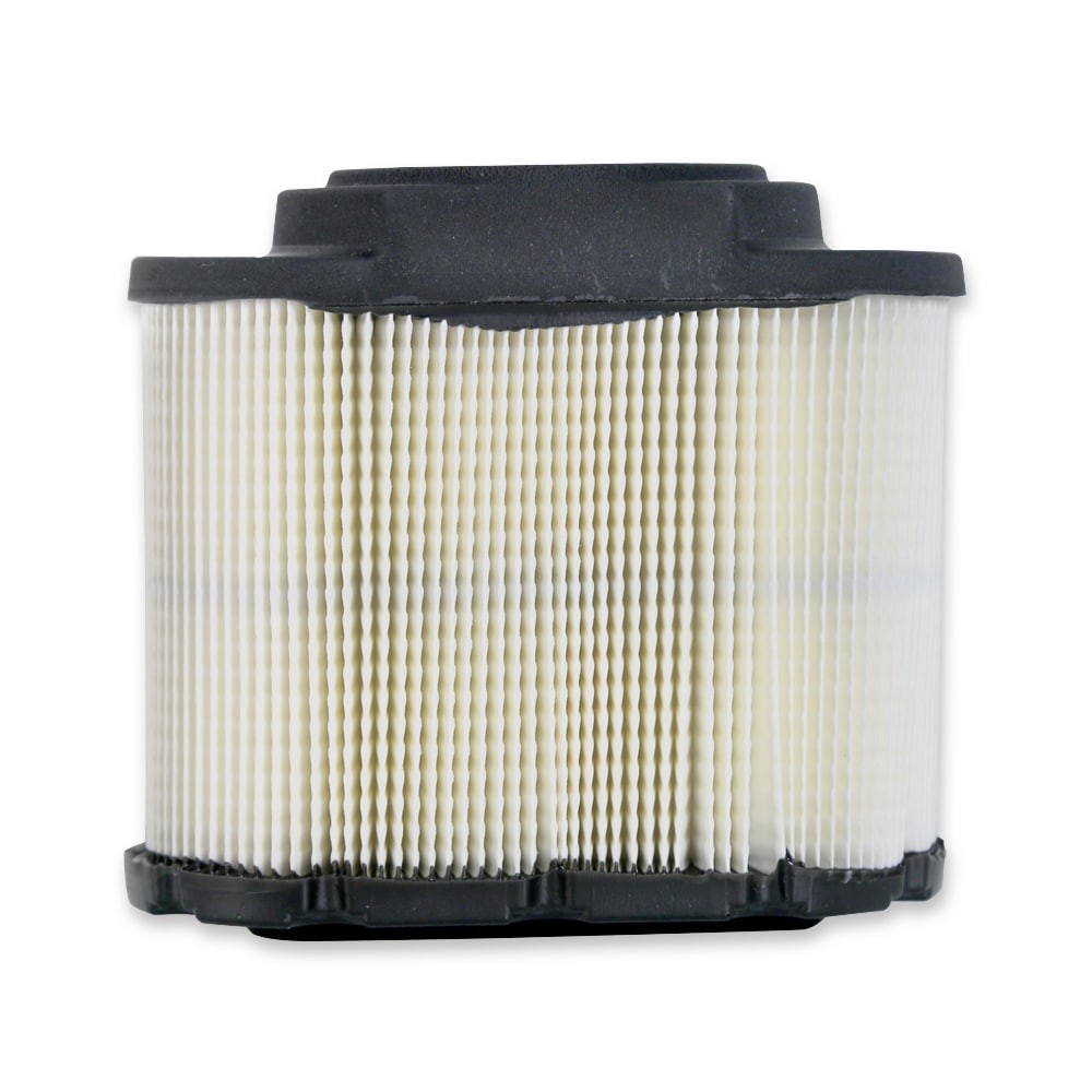 slide 2 of 5, Briggs & Stratton Paper Air Filter for 4-cycle Intek V-twin Engine, 1 ct