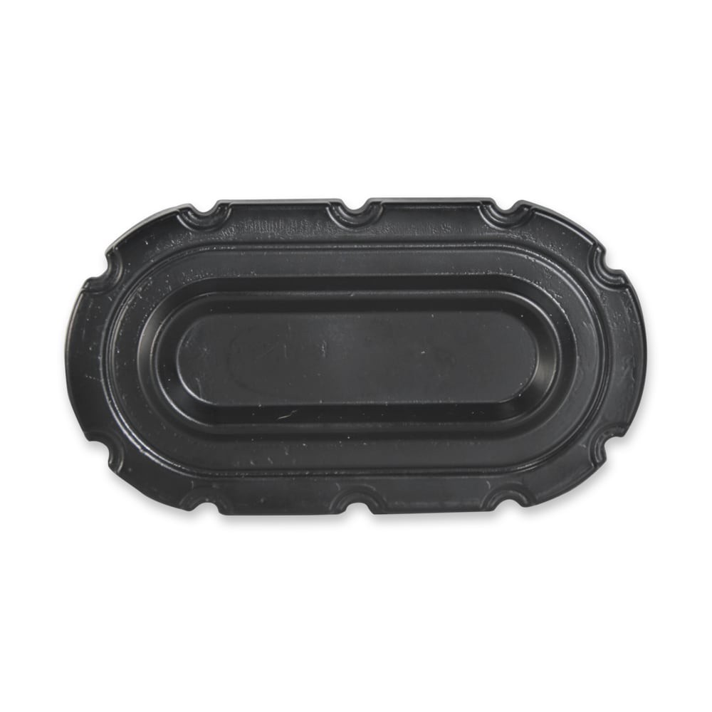 slide 3 of 5, Briggs & Stratton Paper Air Filter for 4-cycle Intek V-twin Engine, 1 ct