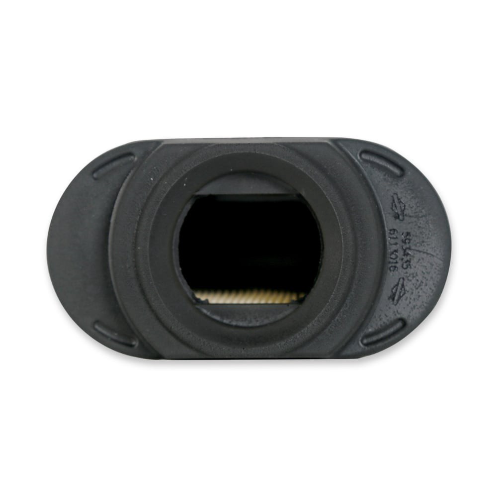 slide 4 of 5, Briggs & Stratton Paper Air Filter for 4-cycle Intek V-twin Engine, 1 ct