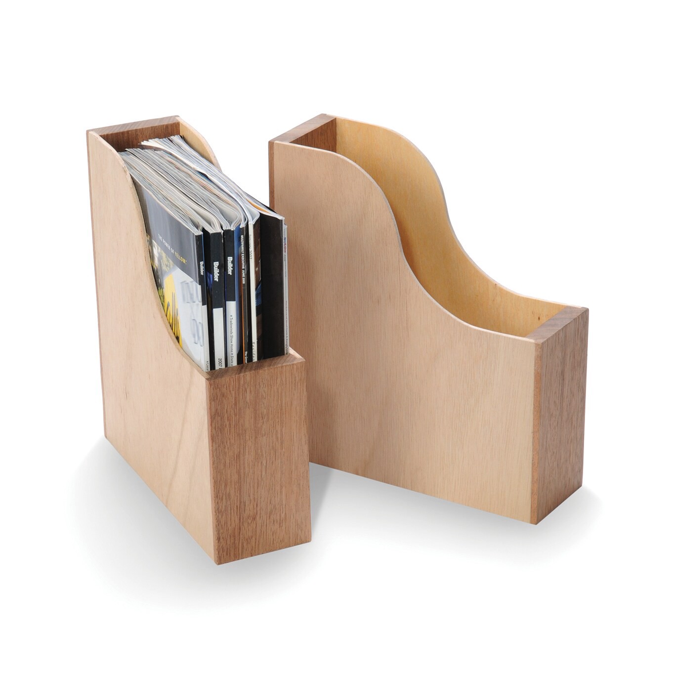 slide 4 of 5, 1/4-in x 2-ft x 4-ft Maple Sanded Plywood, 1 ct