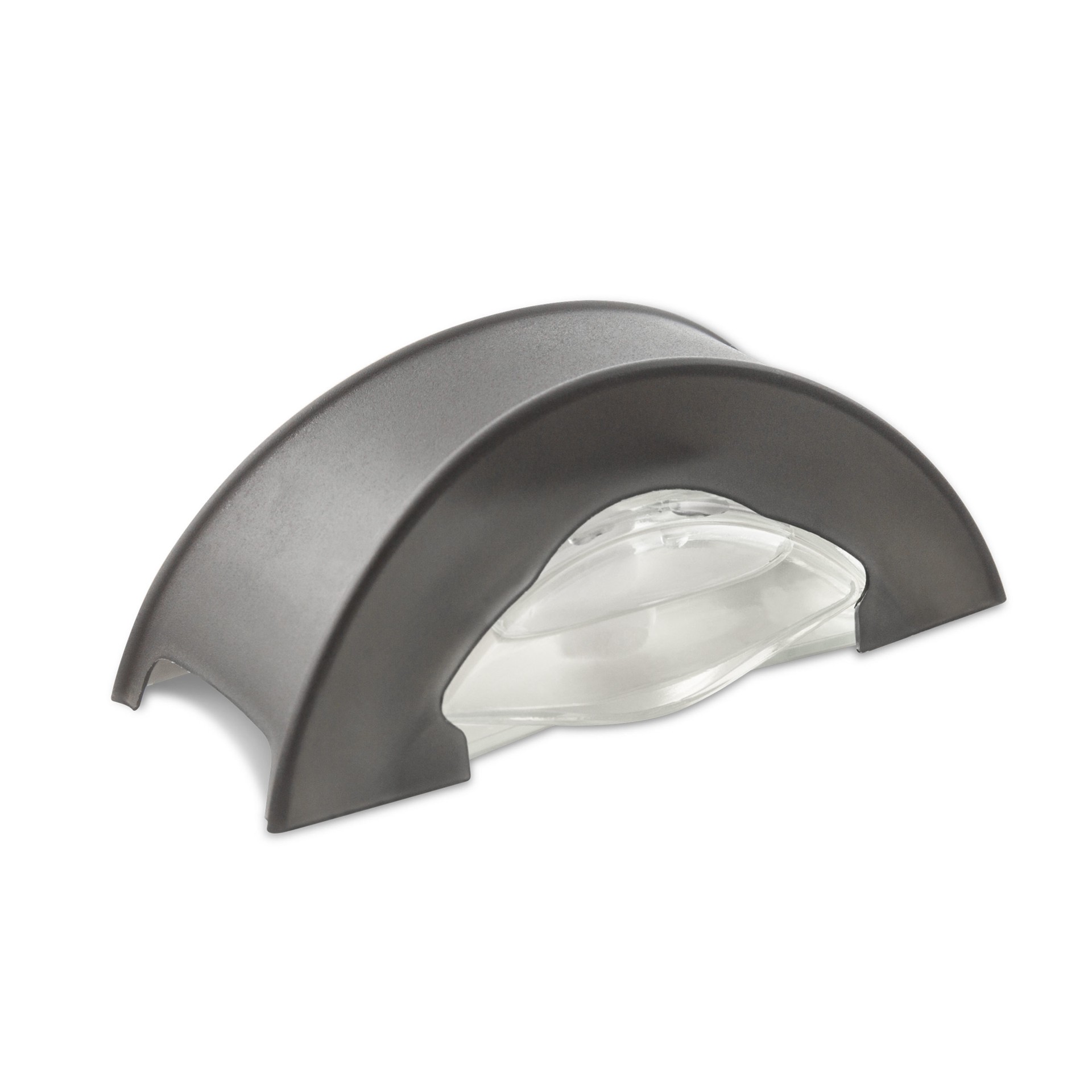 slide 3 of 6, Hot Shot ULTRA Liquid 0.45 -fl oz Roach bait 6 -Pack, 1 ct