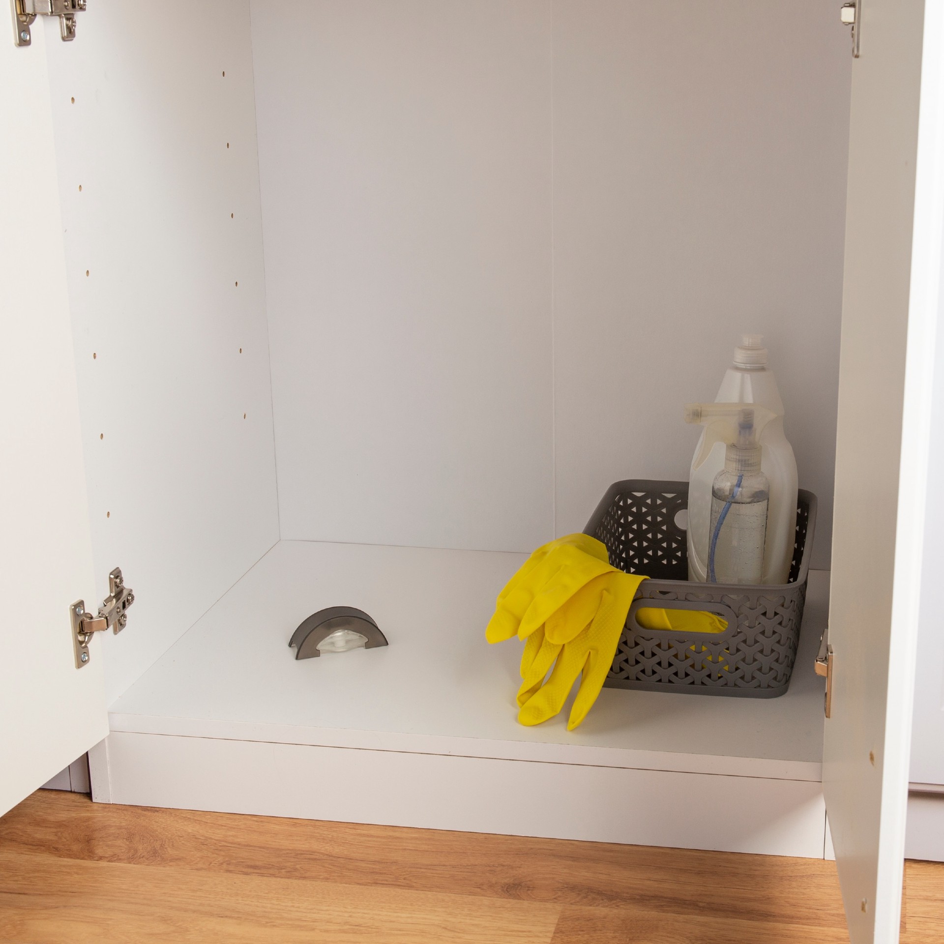 slide 5 of 6, Hot Shot ULTRA Liquid 0.45 -fl oz Roach bait 6 -Pack, 1 ct