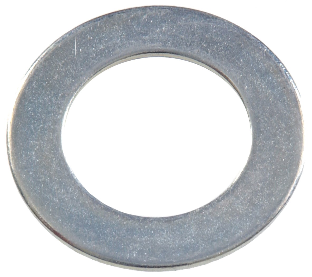 Hillman Machine Bushing 7/8 In. X 1-3/8 In. 18 Gauge 1 ct | shipt