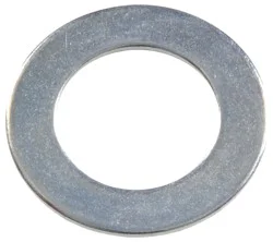 Hillman Machine Bushing 7/8 In. X 1-3/8 In. 18 Gauge 1 ct | shipt