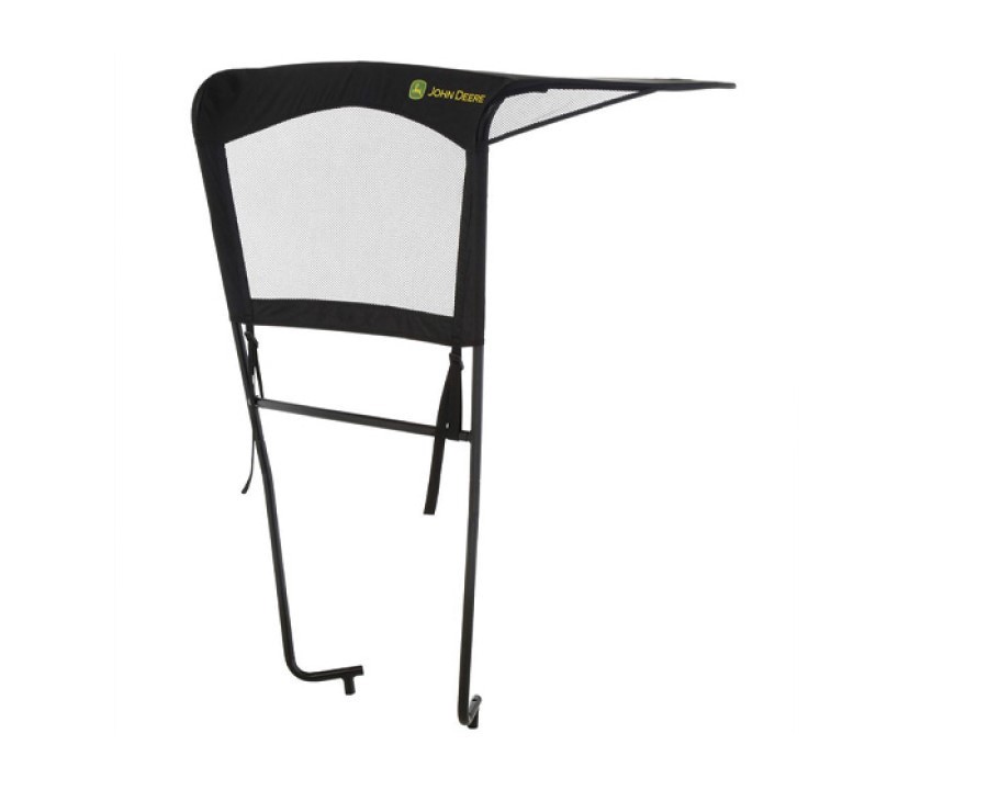 slide 4 of 6, John Deere D100 Cab, 1 ct