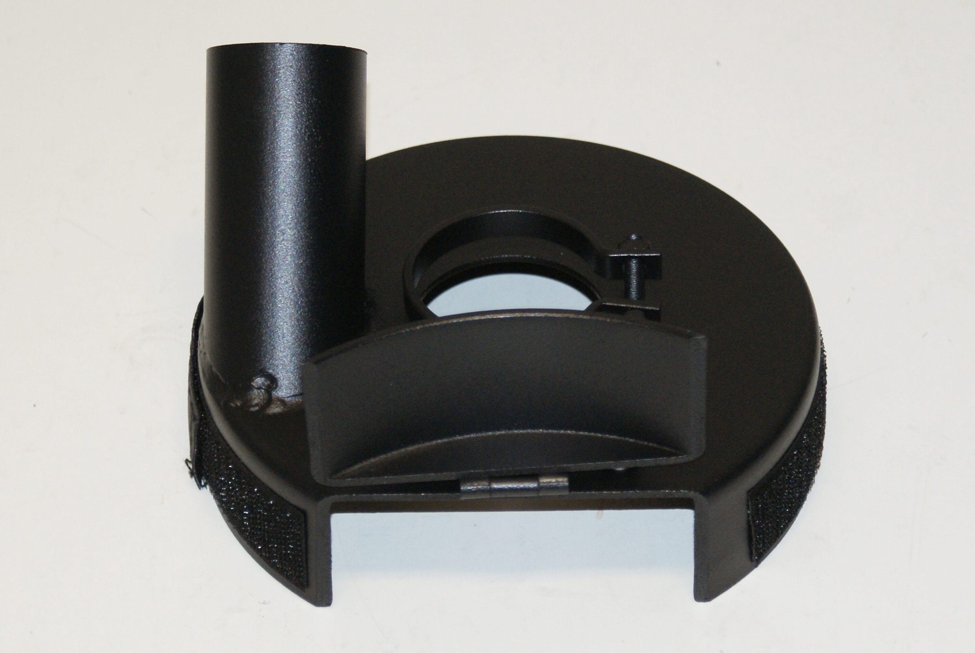 slide 2 of 6, Diamabrush Diamond grit 5-in Grinding/Sharpening Wheel Accessory, 1 ct