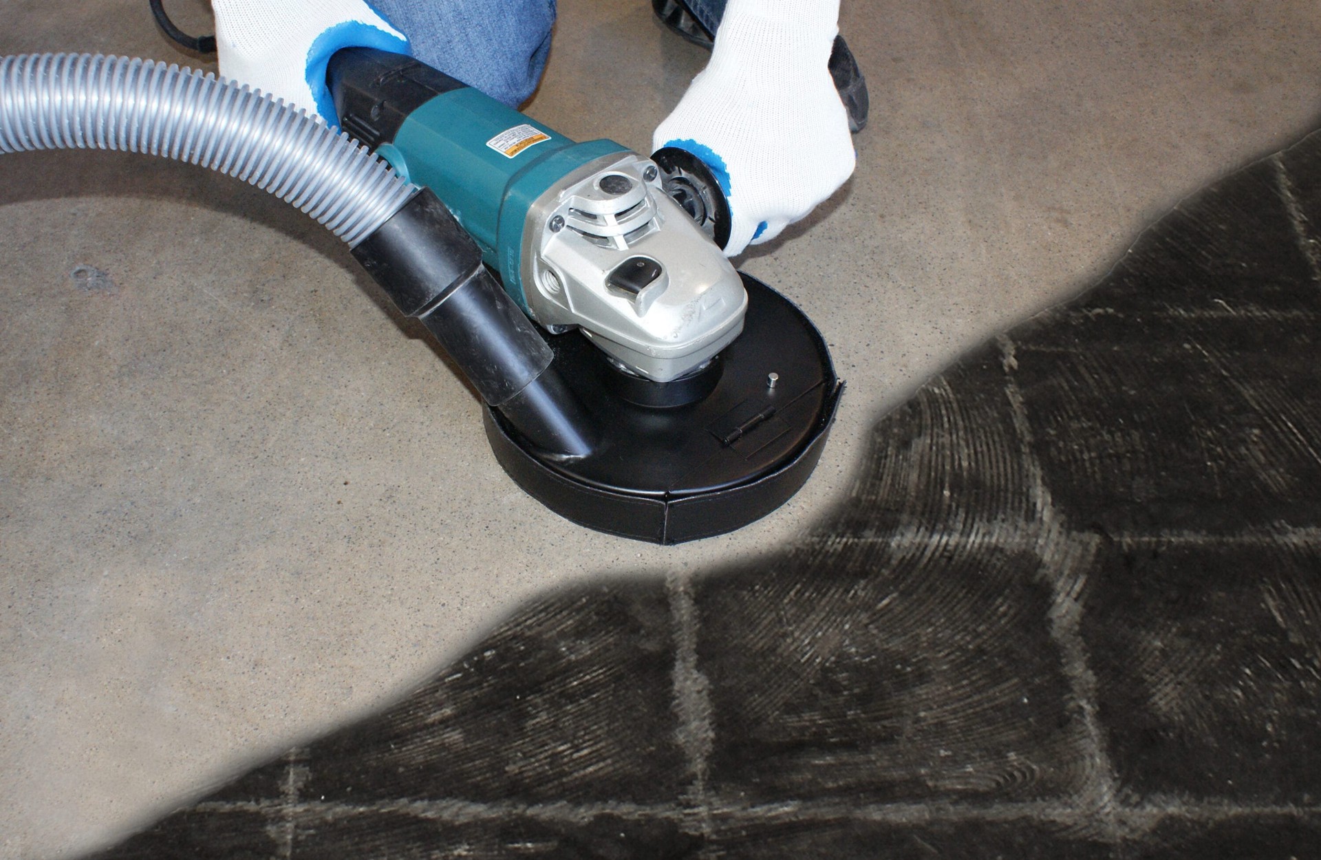 slide 5 of 6, Diamabrush Diamond grit 5-in Grinding/Sharpening Wheel Accessory, 1 ct