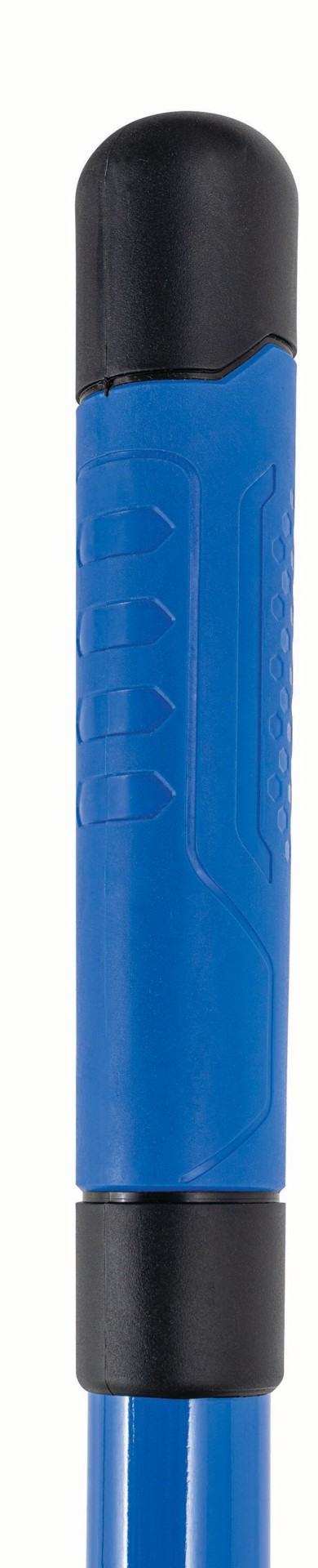 slide 5 of 6, Kobalt 40-in Fiberglass Handle Digging shovel, 1 ct