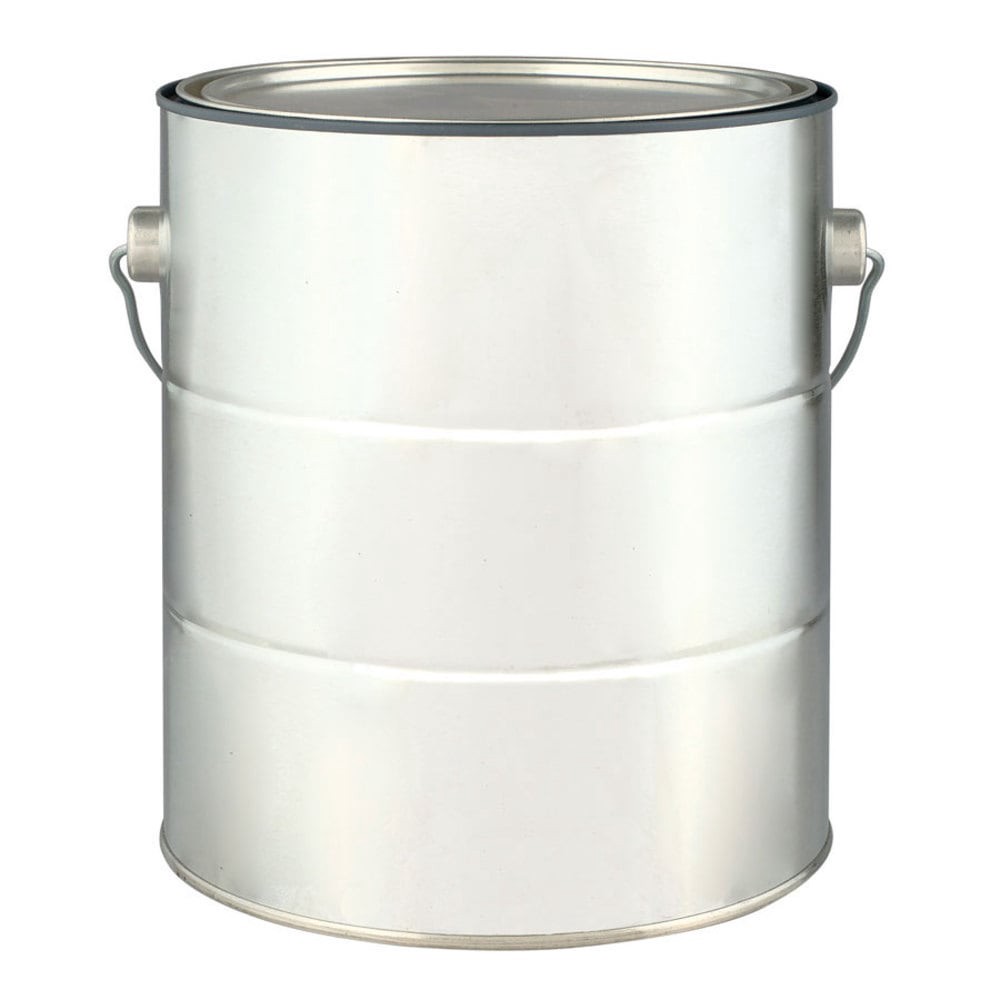 slide 1 of 1, Valspar 1-gallon Metal Paint bucket Lid(s) Included, 1 ct