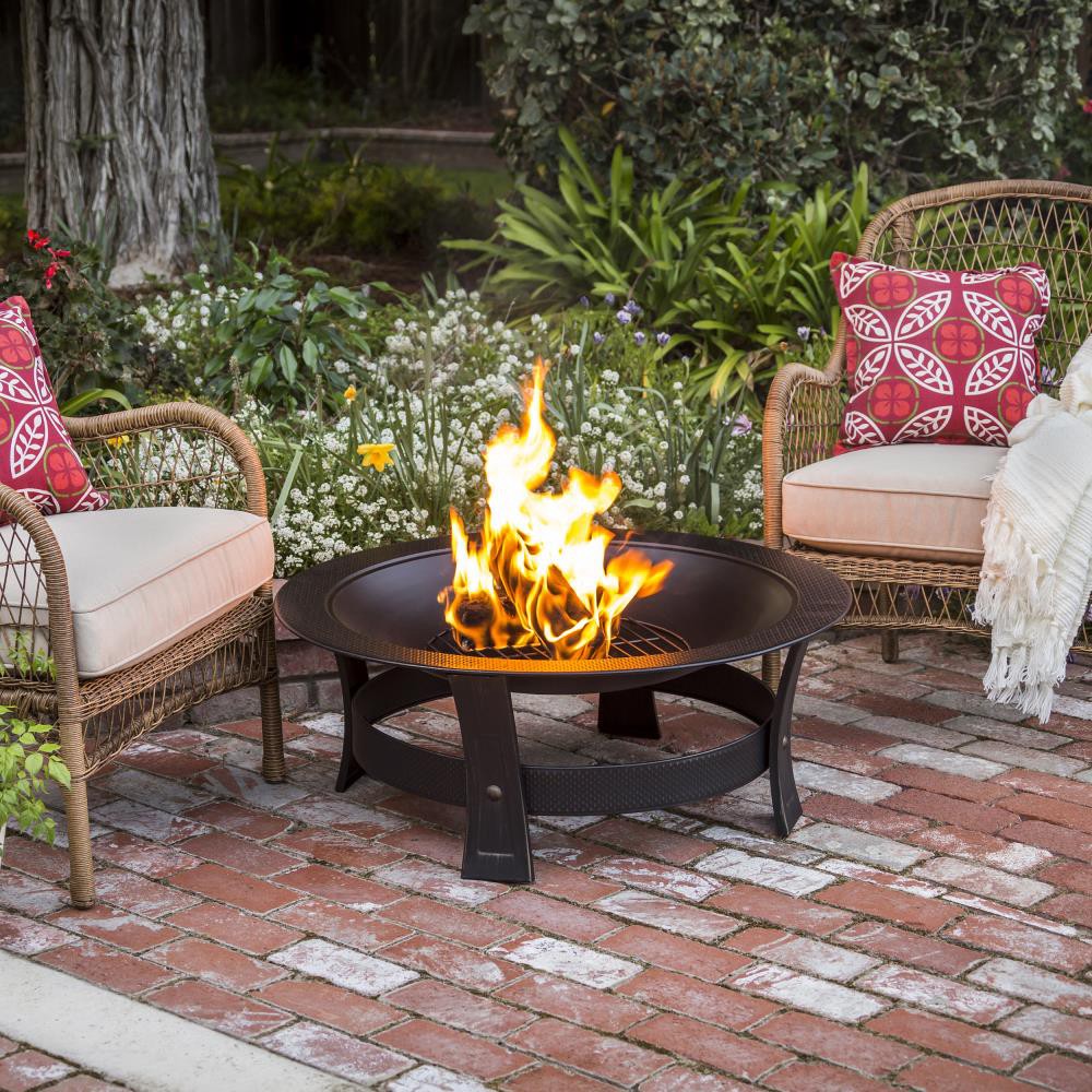 slide 4 of 6, Duraflame Indoor/Outdoor 2.5-lb Wax Fire log 6 -Pack, 1 ct