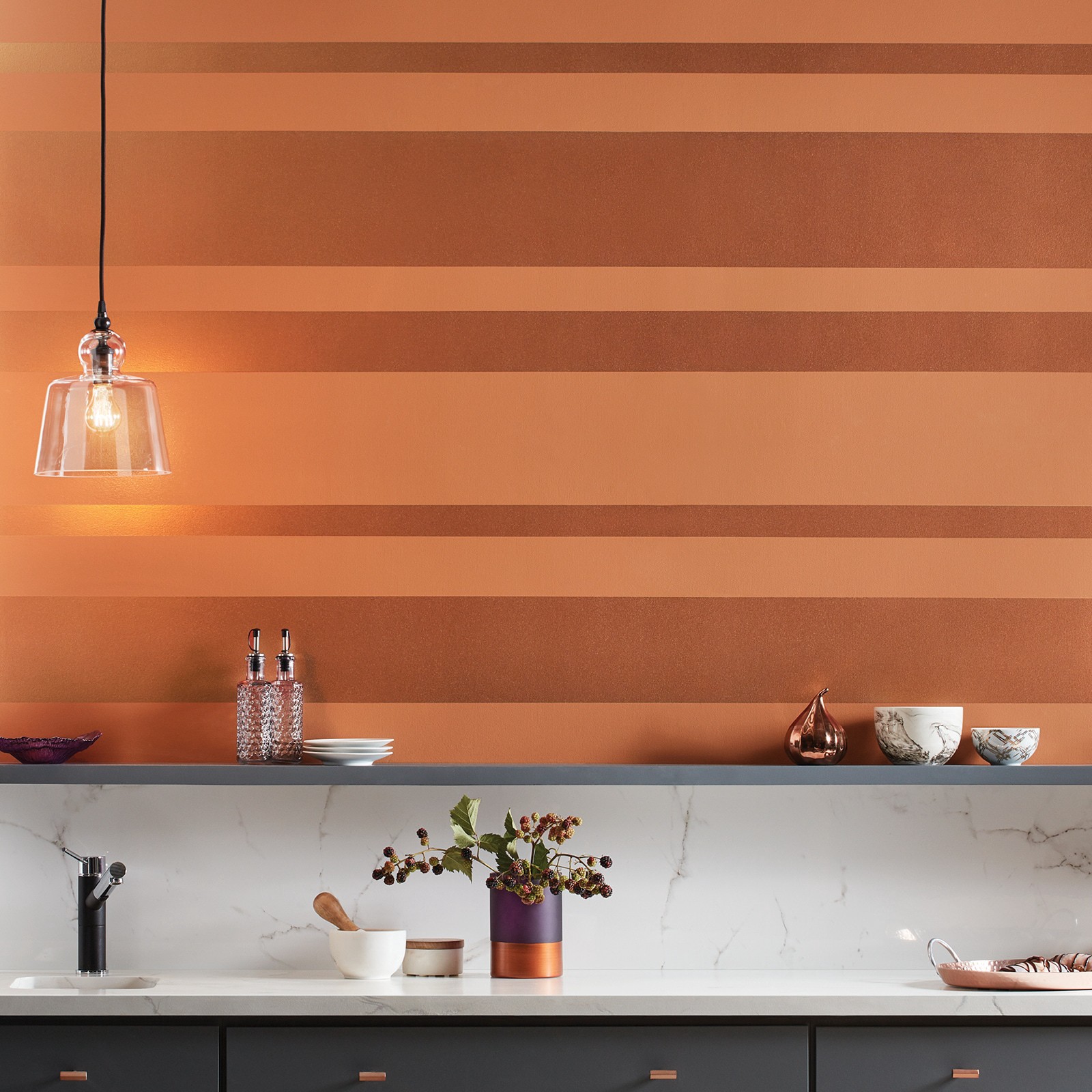 slide 2 of 4, Valspar Satin Gold Base Tintable Interior Paint ( 1-gallon ), 1 ct