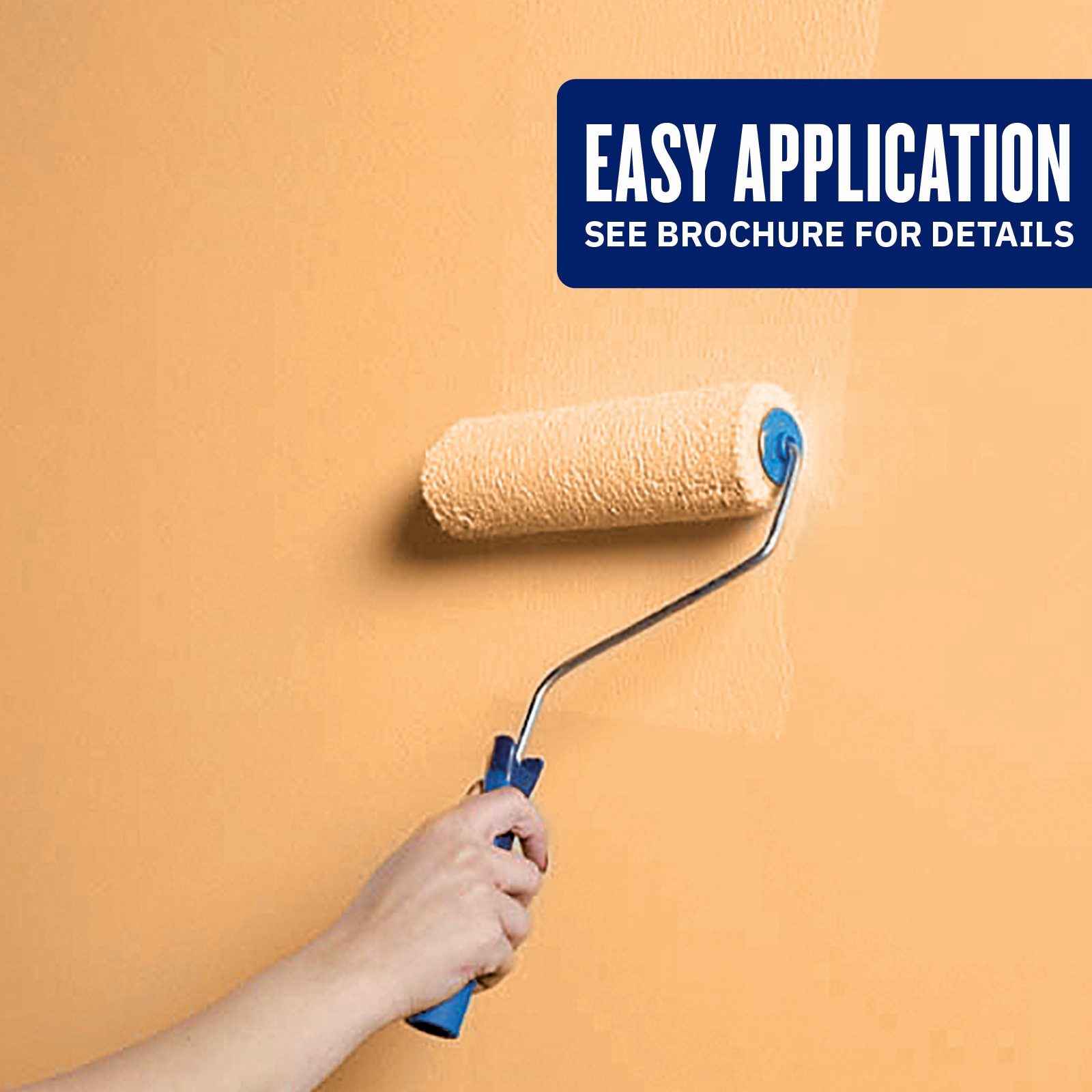 slide 3 of 4, Valspar Satin Gold Base Tintable Interior Paint ( 1-gallon ), 1 ct