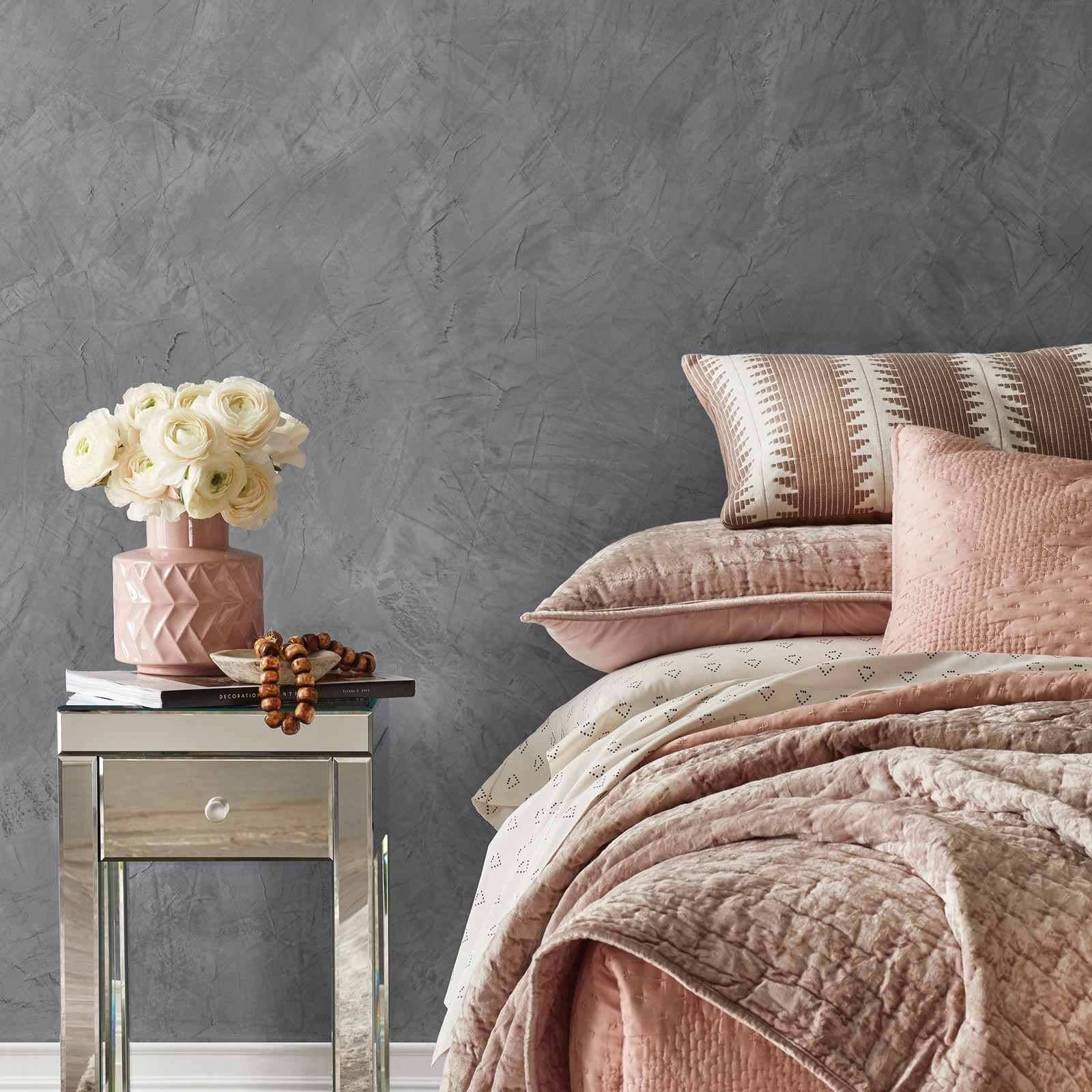 slide 2 of 6, Valspar Flat Tintable Interior Paint ( 1-gallon ), 1 ct