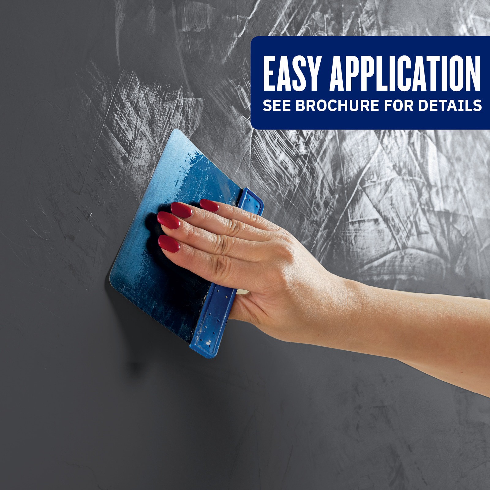 slide 3 of 6, Valspar Flat Tintable Interior Paint ( 1-gallon ), 1 ct