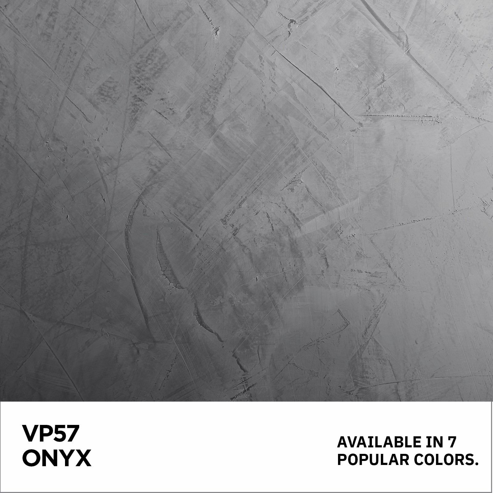 slide 4 of 6, Valspar Flat Tintable Interior Paint ( 1-gallon ), 1 ct