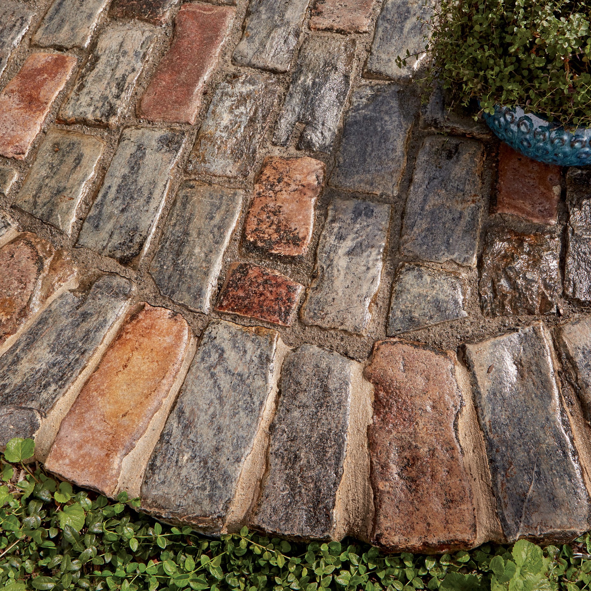 slide 5 of 5, Valspar Clear Wet Look High Gloss Transparent Latex Interior/Exterior Sealer ( 5-gallon ), 1 ct