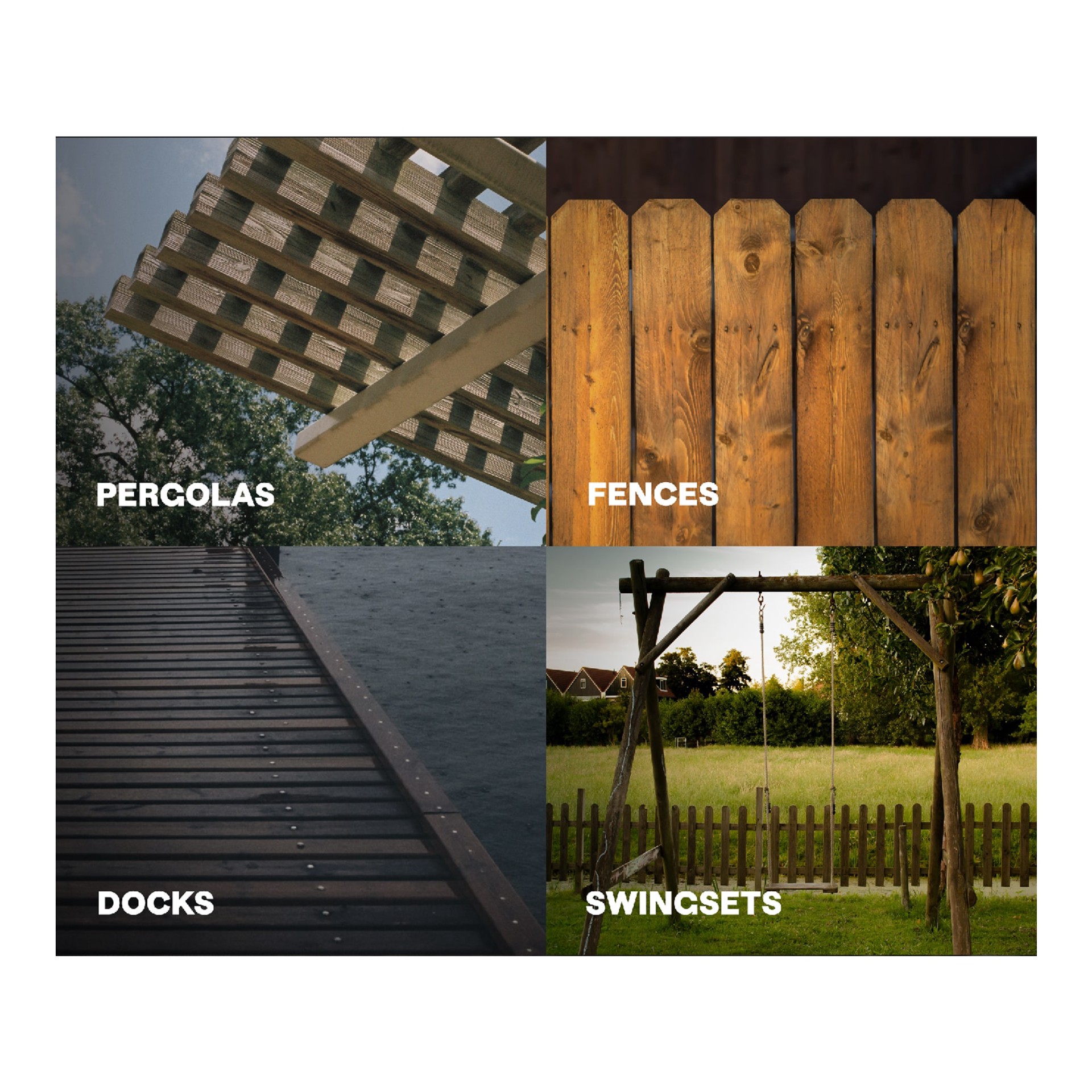 slide 5 of 6, Hillman 5/16-in x 4-1/2-in Galvanized Coarse Thread Exterior Carriage Bolt, 1 ct