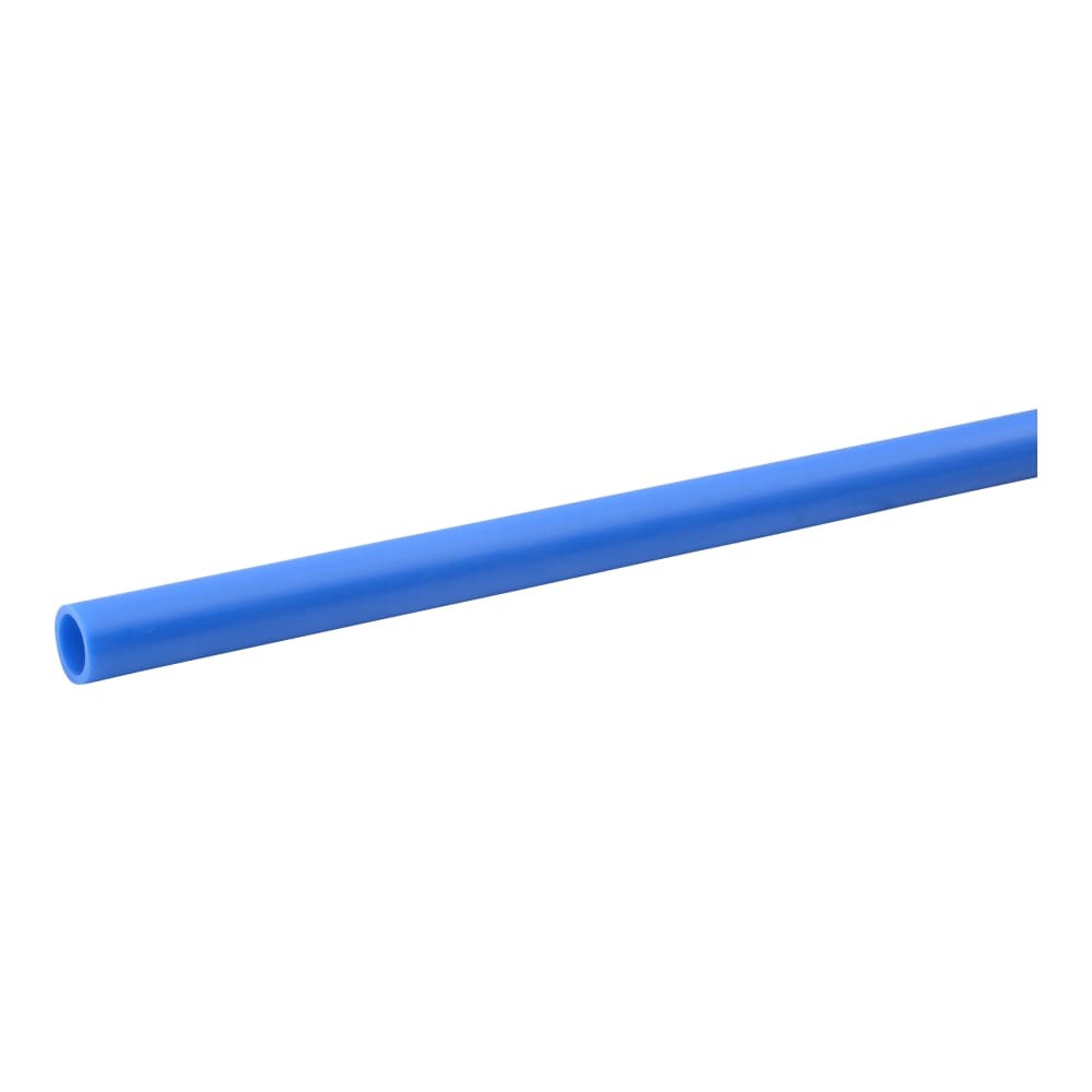 slide 1 of 6, SharkBite 3/4-in x 5-ft Blue PEX-B Pipe, 1 ct