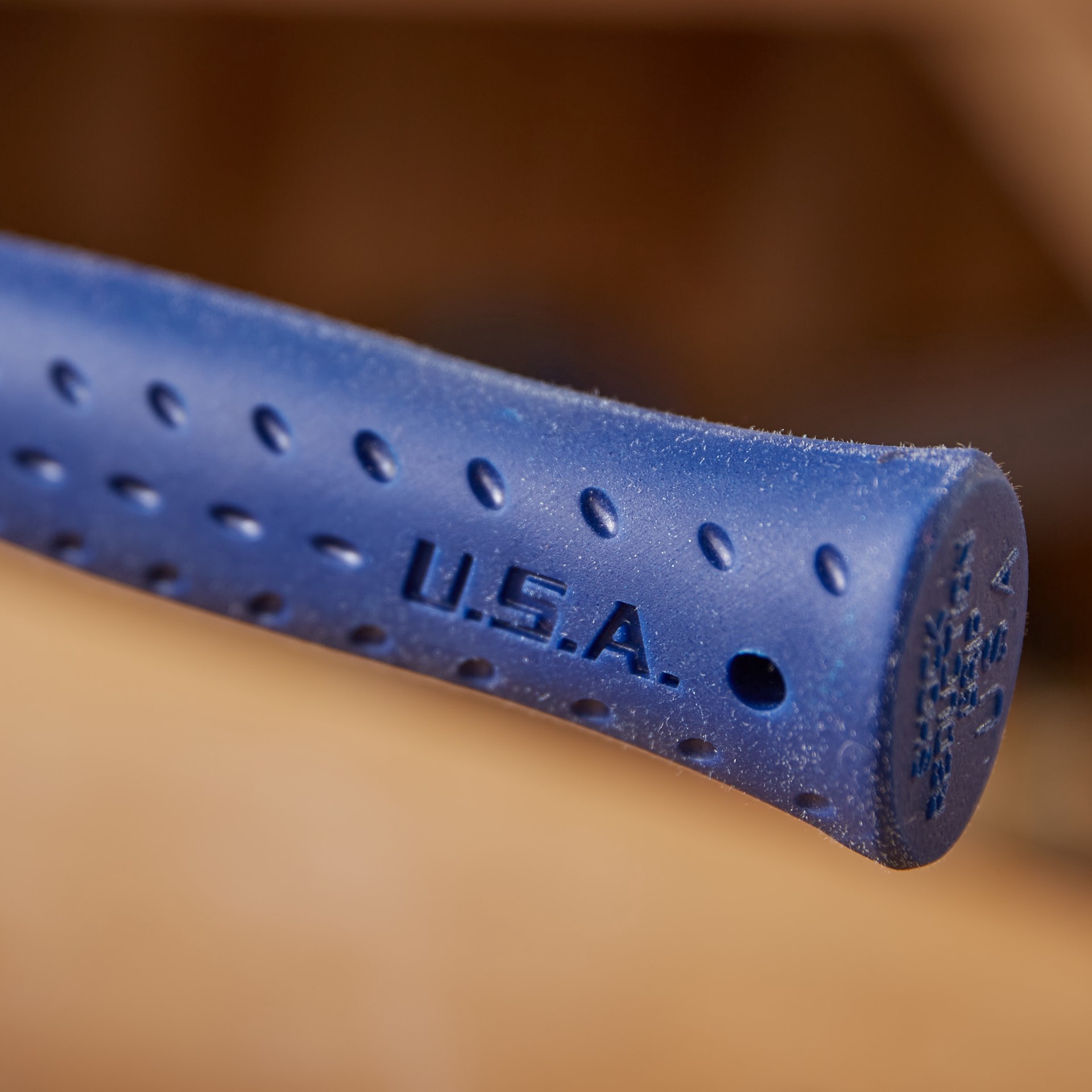 slide 2 of 6, Estwing 3.4-lb Forged steel Camp axe with 14.0-in Steel Handle, 1 ct