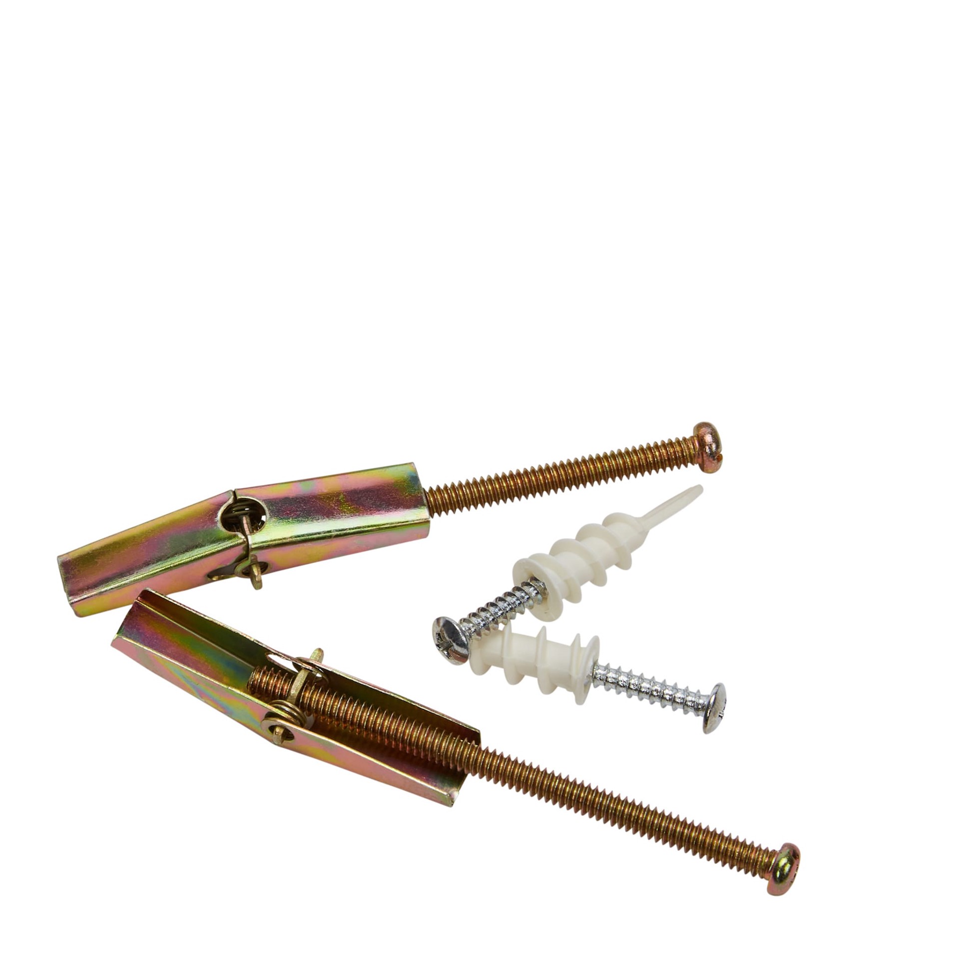 slide 2 of 3, Lithonia Lighting Decorative track lighting sticks 4-ft Matte White Metal Linear Track, 1 ct