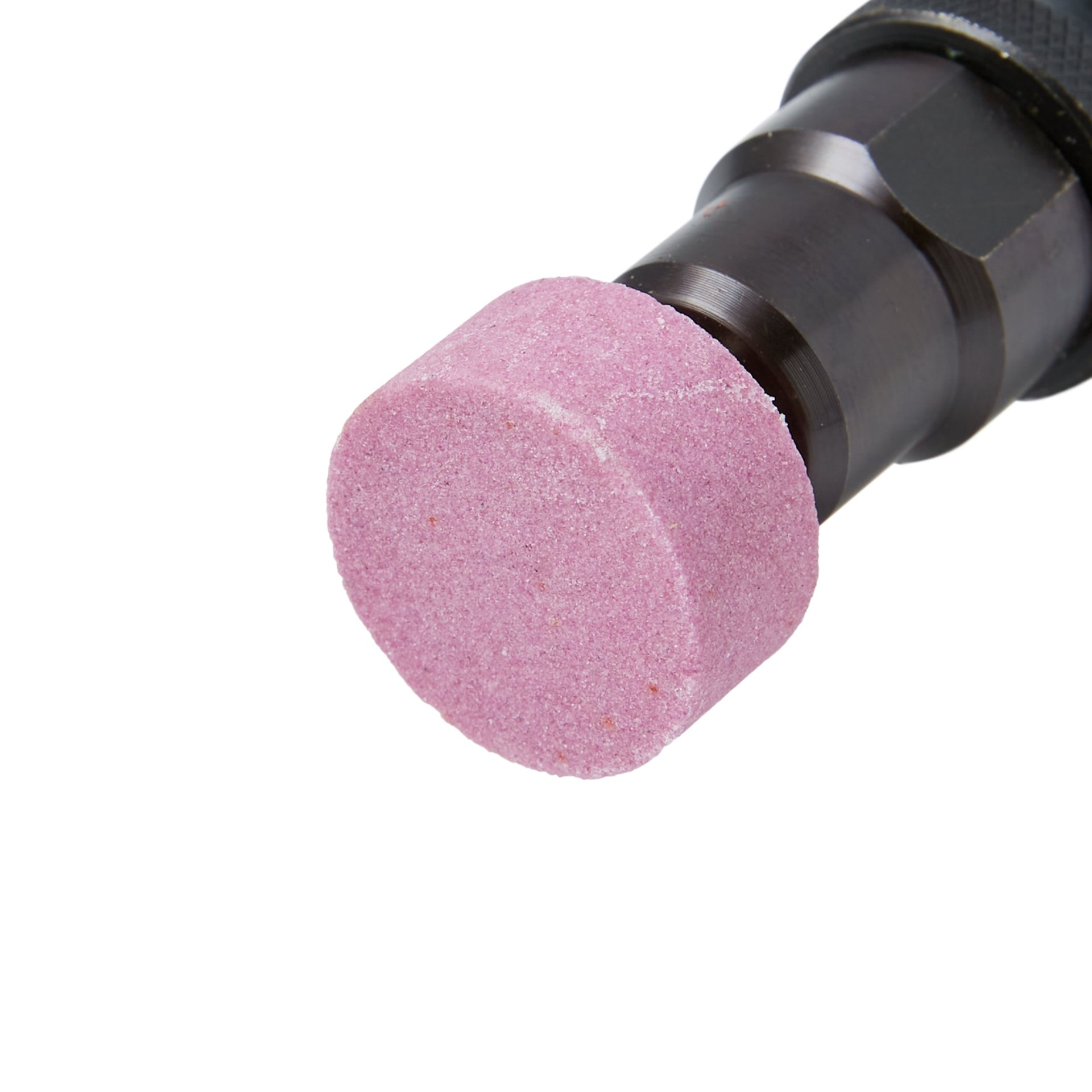 slide 3 of 6, Kobalt 1/4-in Die Grinder, 1 ct