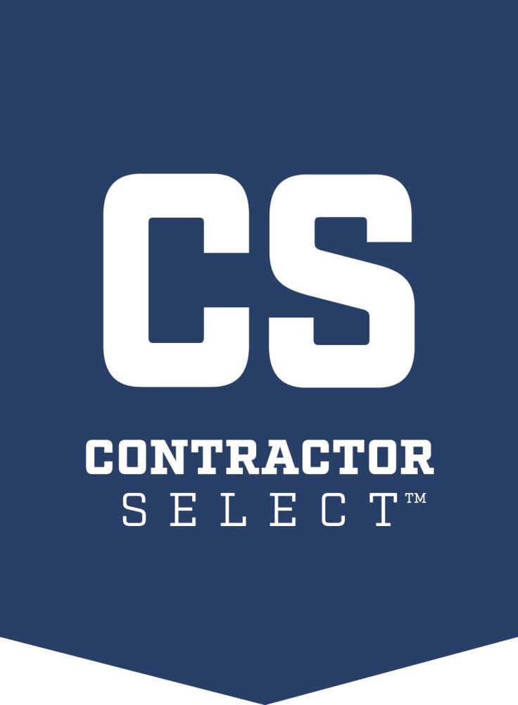 slide 3 of 5, Lithonia Lighting New York approved, Industrial Steel Emergency Lighting Unit 7 -Watt 120/277 -Volt Incandescent White Hardwired Emergency light, 1 ct