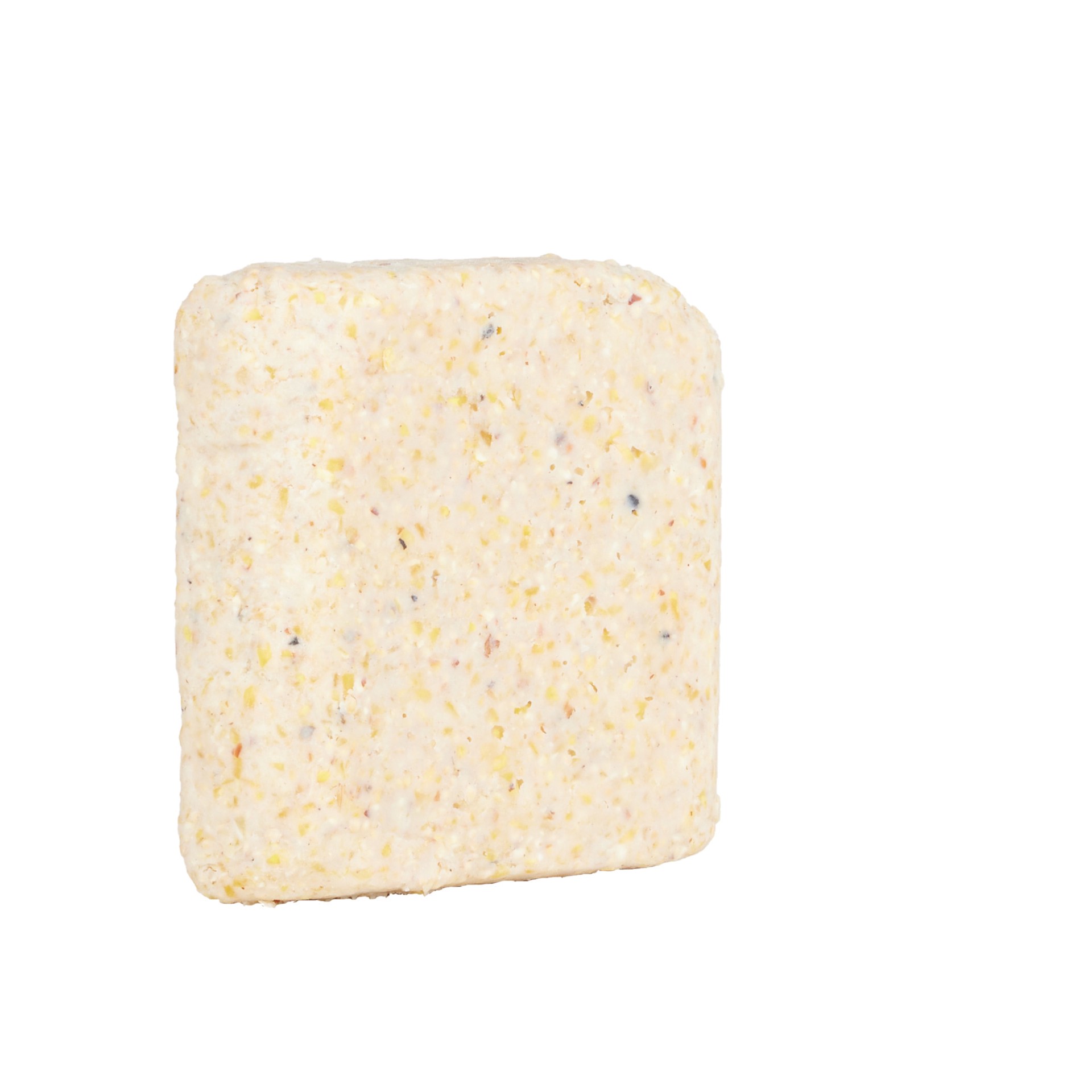 slide 3 of 6, National Audubon Society Peanut (blend) Suet 11 Ounce(s), 1 ct