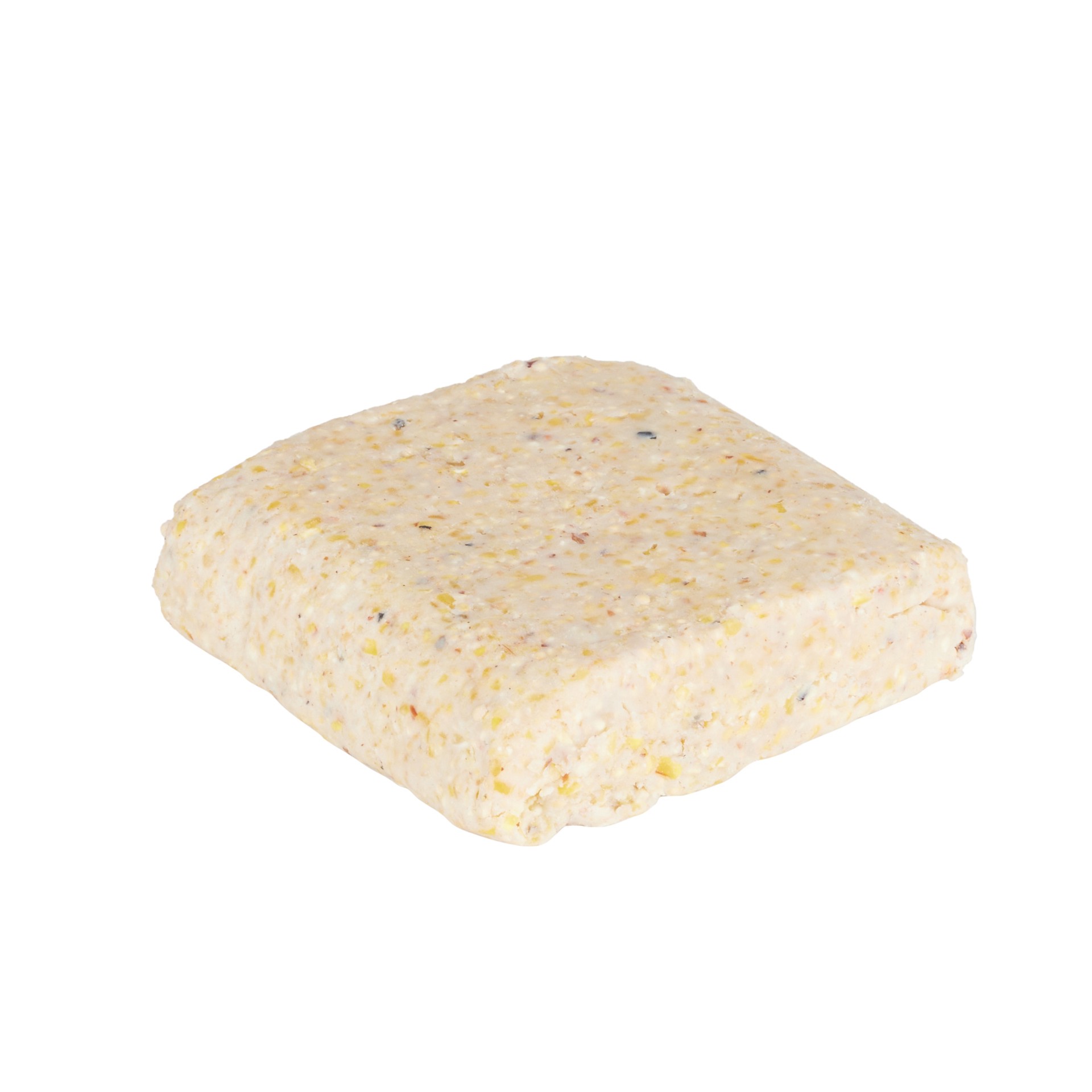slide 4 of 6, National Audubon Society Peanut (blend) Suet 11 Ounce(s), 1 ct