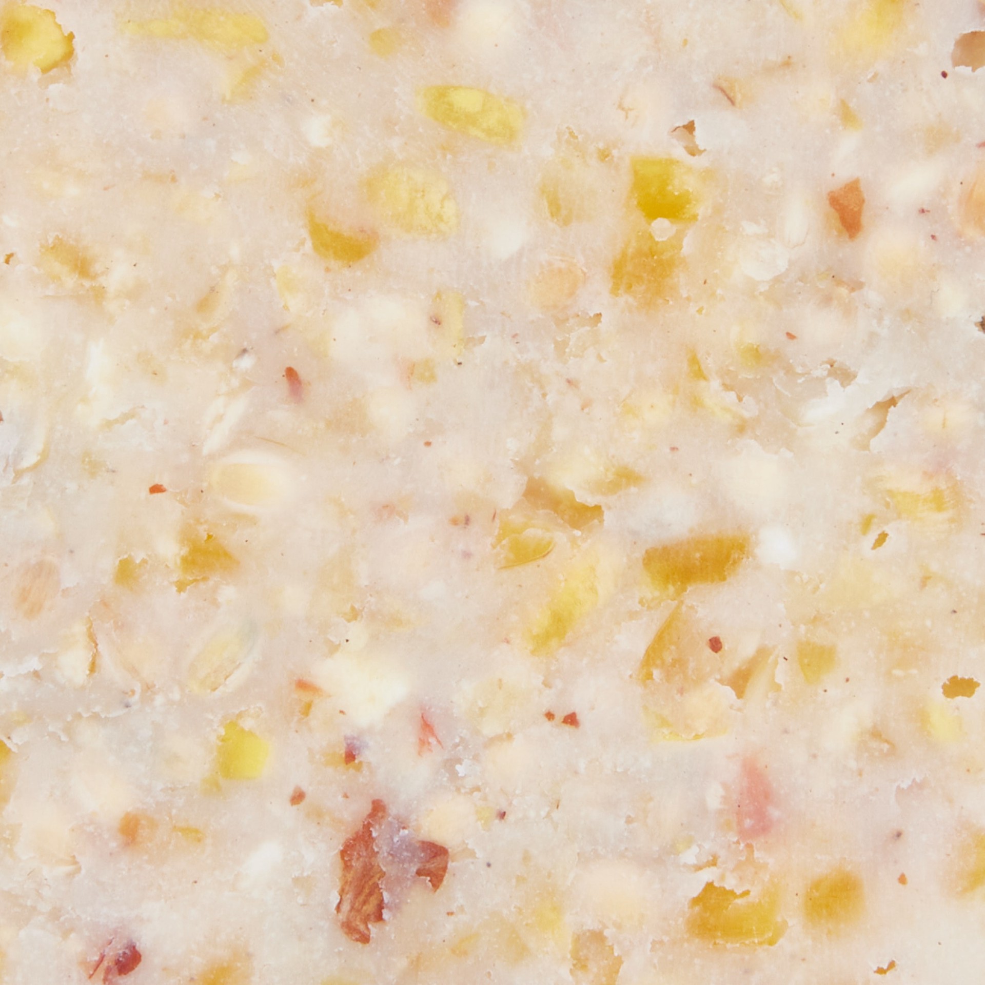 slide 5 of 6, National Audubon Society Peanut (blend) Suet 11 Ounce(s), 1 ct