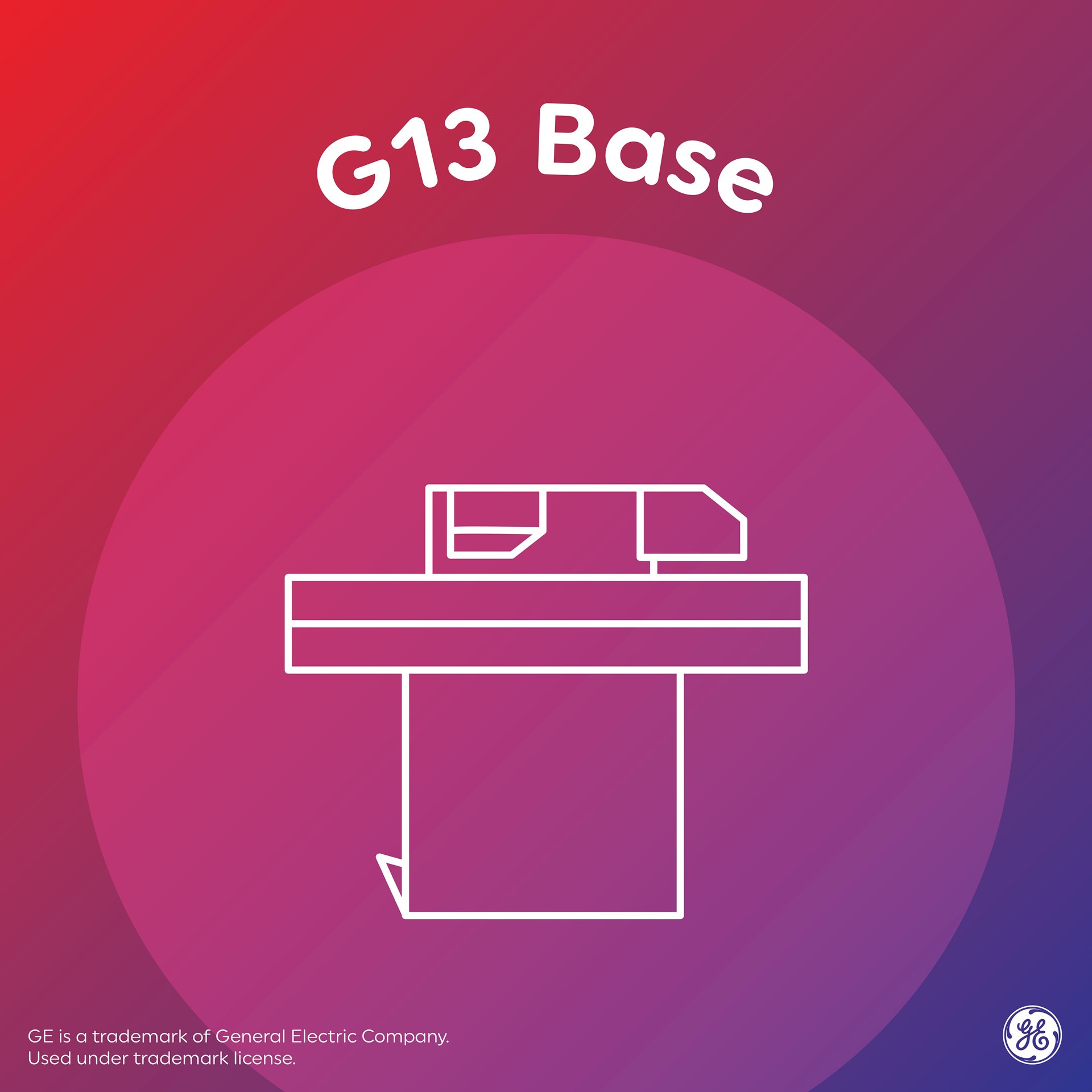 slide 6 of 6, GE 32-Watt EQ T8 Daylight Medium Bi-pin (t8) Fluorescent Light Bulb (12-Pack), 1 ct