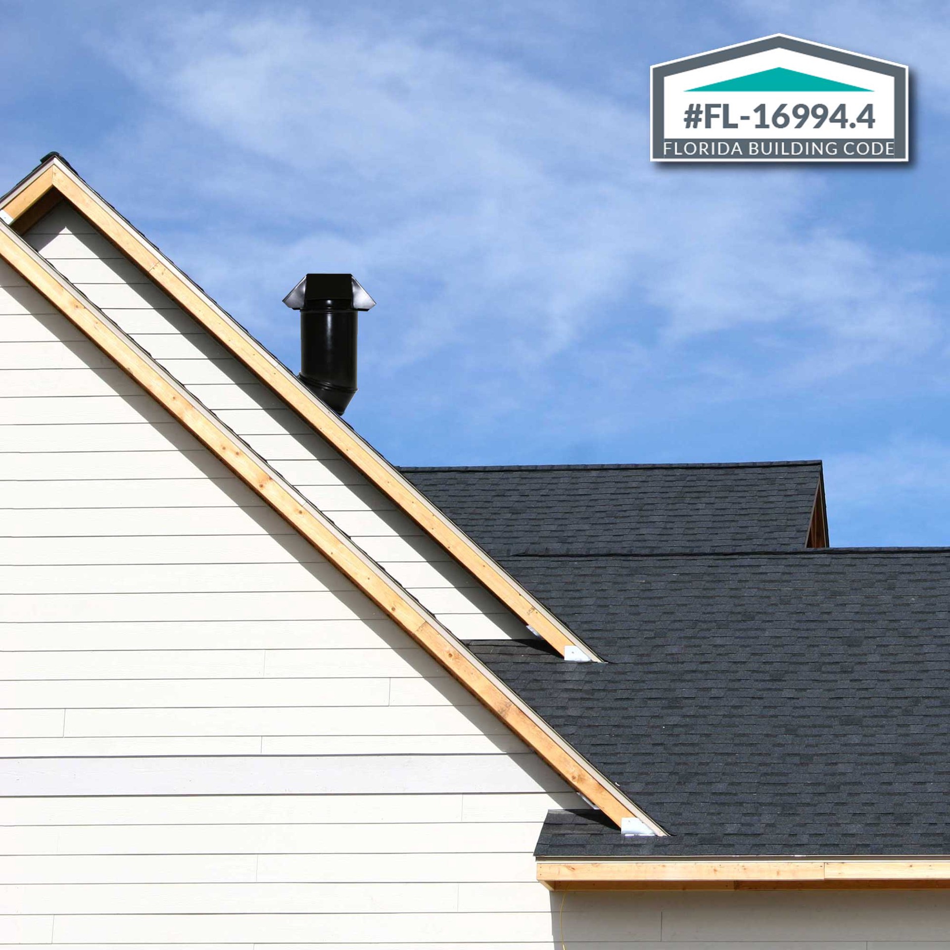 slide 3 of 6, Gibraltar Building Products 6-in x 15-in Galvanized steel Vent and Pipe Flashing, 1 ct