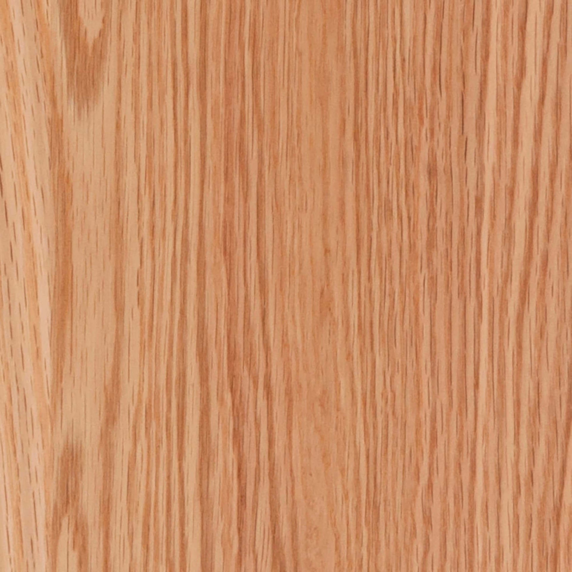 slide 4 of 4, RELIABILT 48-in x 11.5-in x 0.75-in Unfinished Red oak No return Bullnose Stair Tread, 1 ct