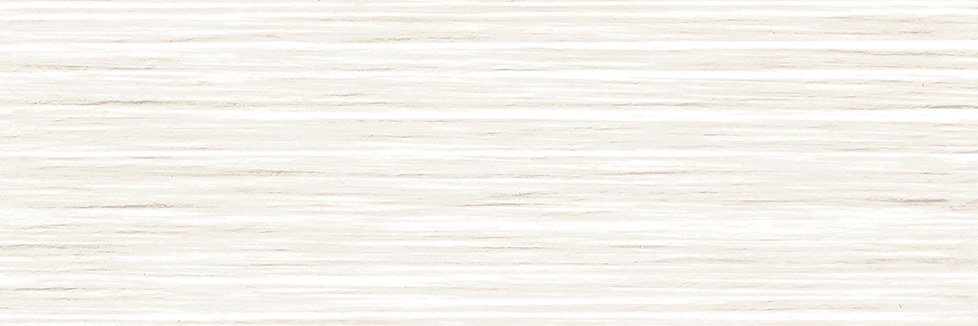 slide 2 of 6, allen + roth Cashmere Linen 4-in x 12-in Glazed Ceramic Floor and Wall Tile ( 0.32-sq ft Piece ), 1 ct