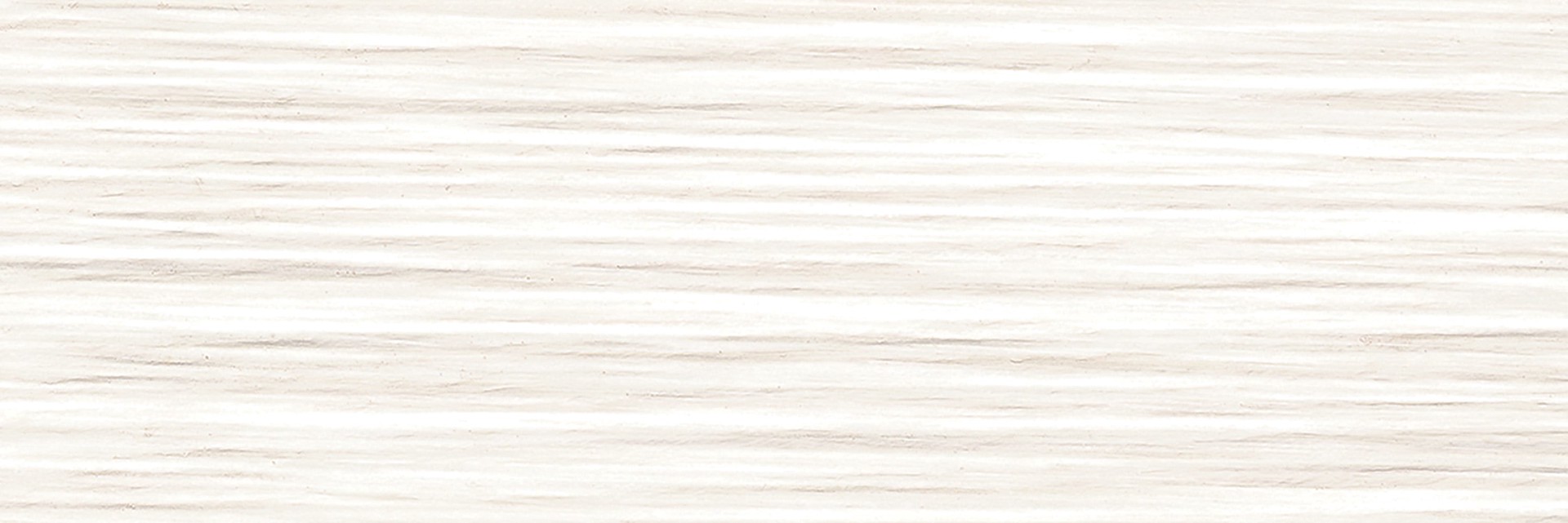 slide 3 of 6, allen + roth Cashmere Linen 4-in x 12-in Glazed Ceramic Floor and Wall Tile ( 0.32-sq ft Piece ), 1 ct